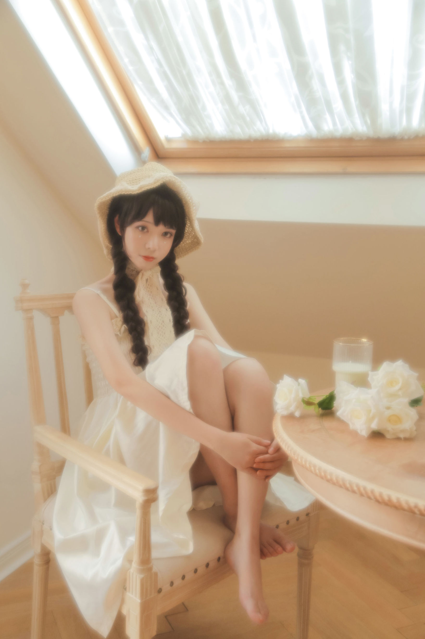 Miao Tang Điện Ảnh] Tập 315: Tình Yêu Gần Kề