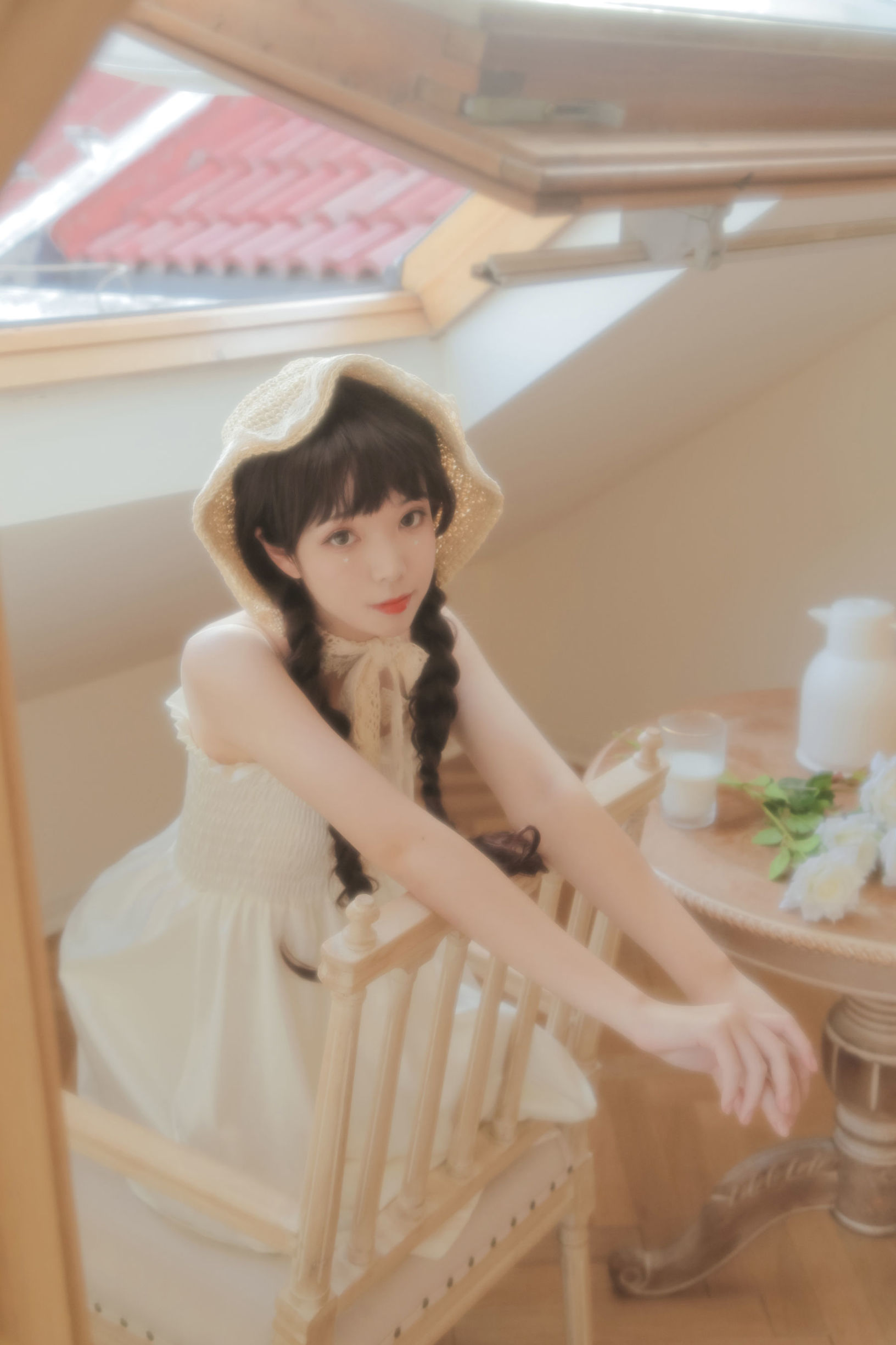 Miao Tang Điện Ảnh] Tập 315: Tình Yêu Gần Kề