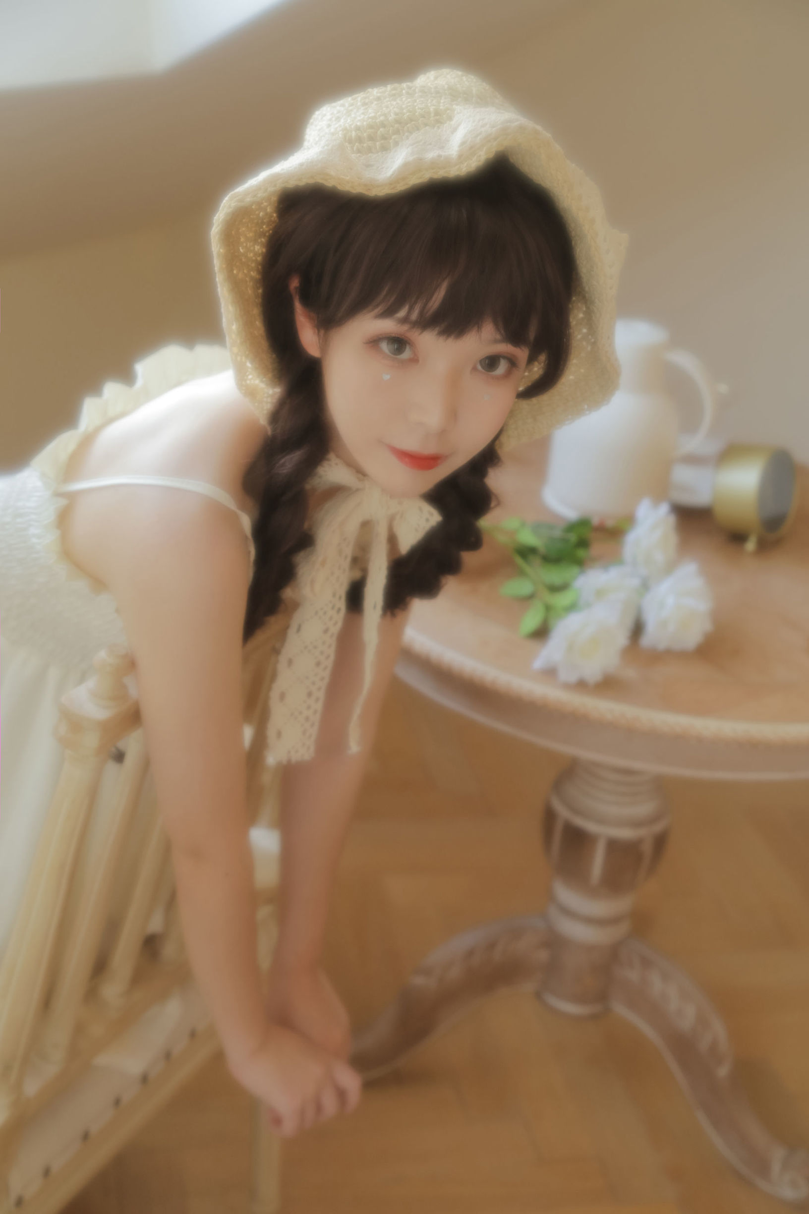 Miao Tang Điện Ảnh] Tập 315: Tình Yêu Gần Kề