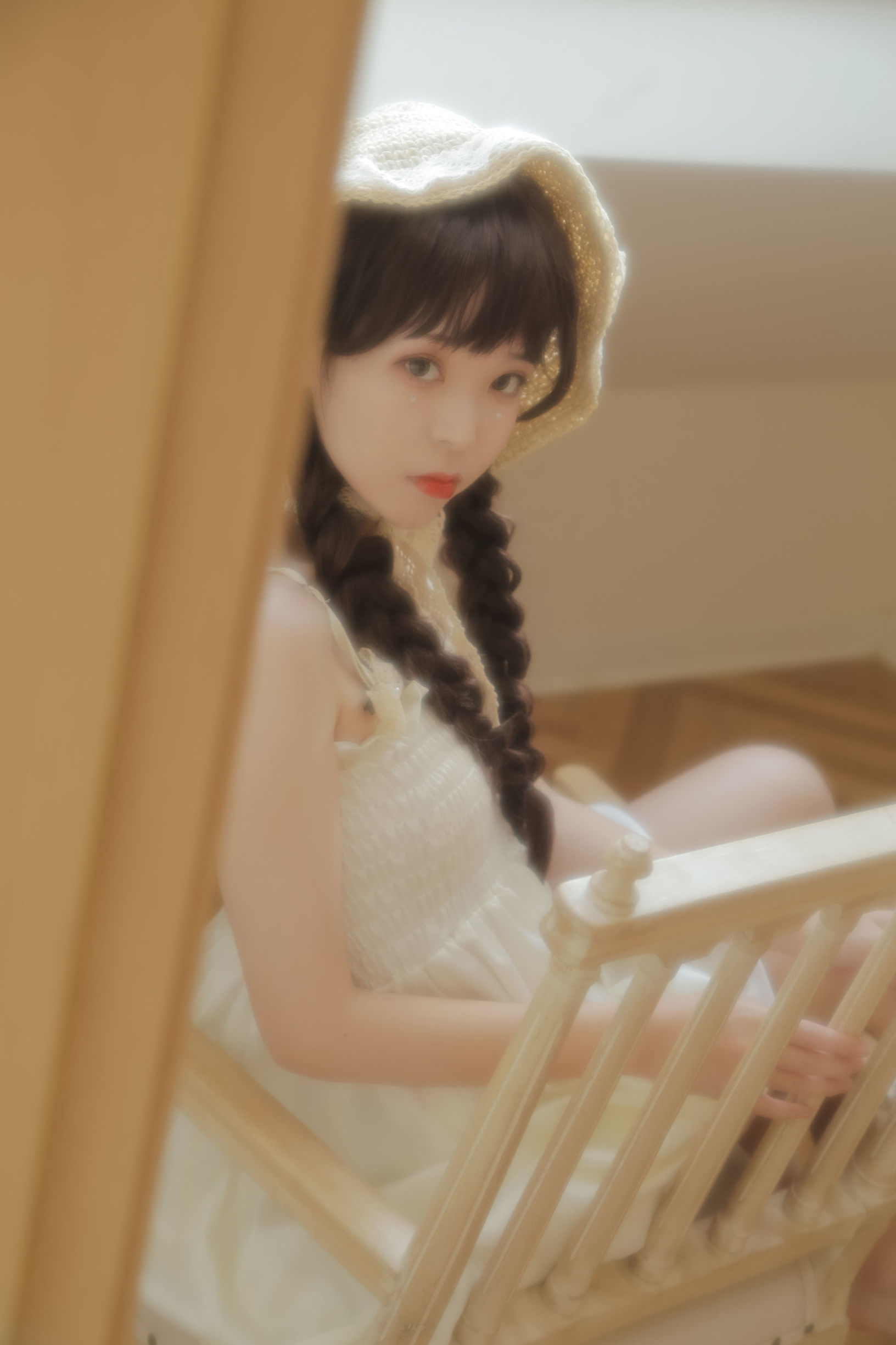 Miao Tang Điện Ảnh] Tập 315: Tình Yêu Gần Kề