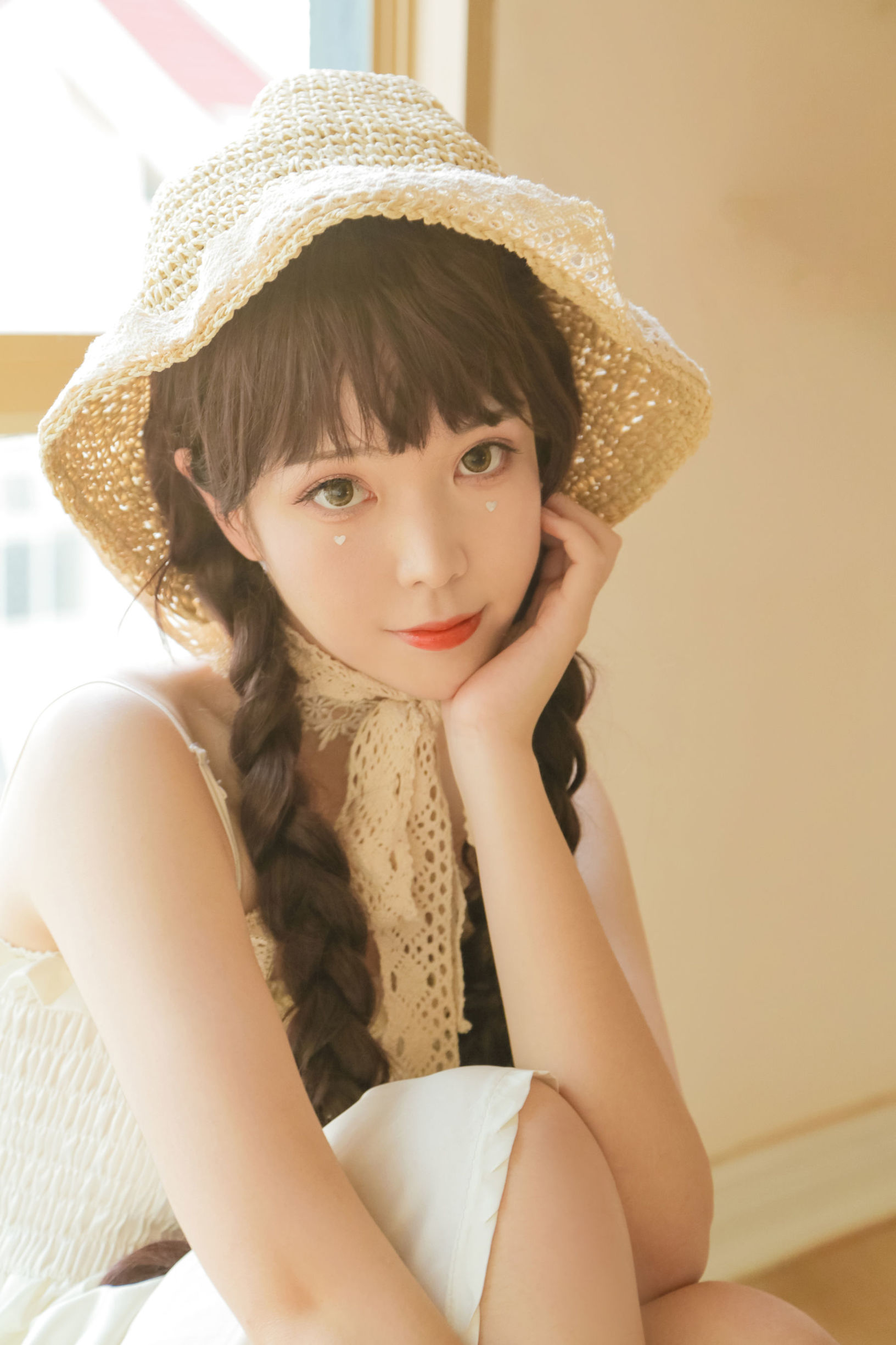 Miao Tang Điện Ảnh] Tập 315: Tình Yêu Gần Kề