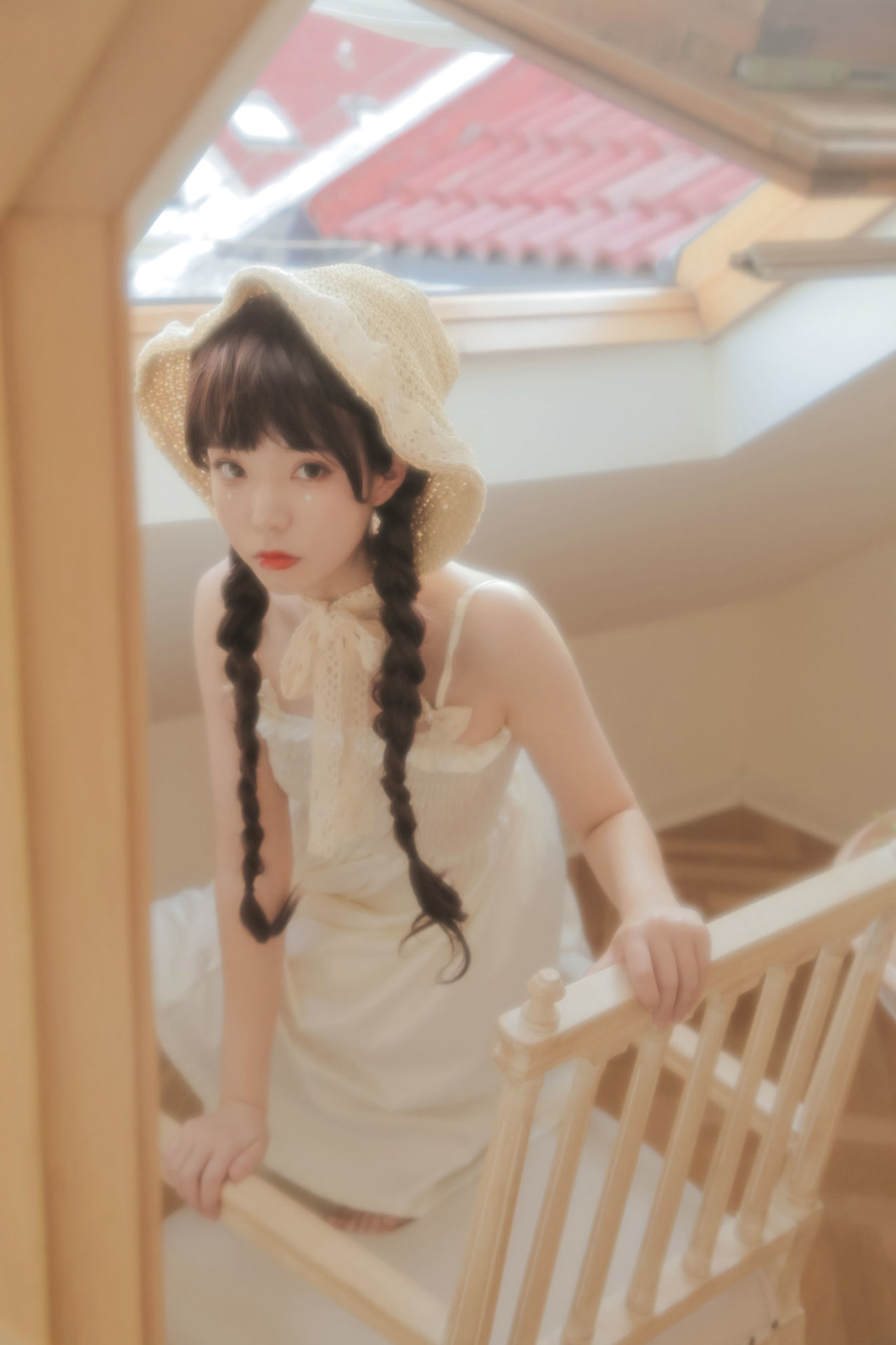 Miao Tang Điện Ảnh] Tập 315: Tình Yêu Gần Kề