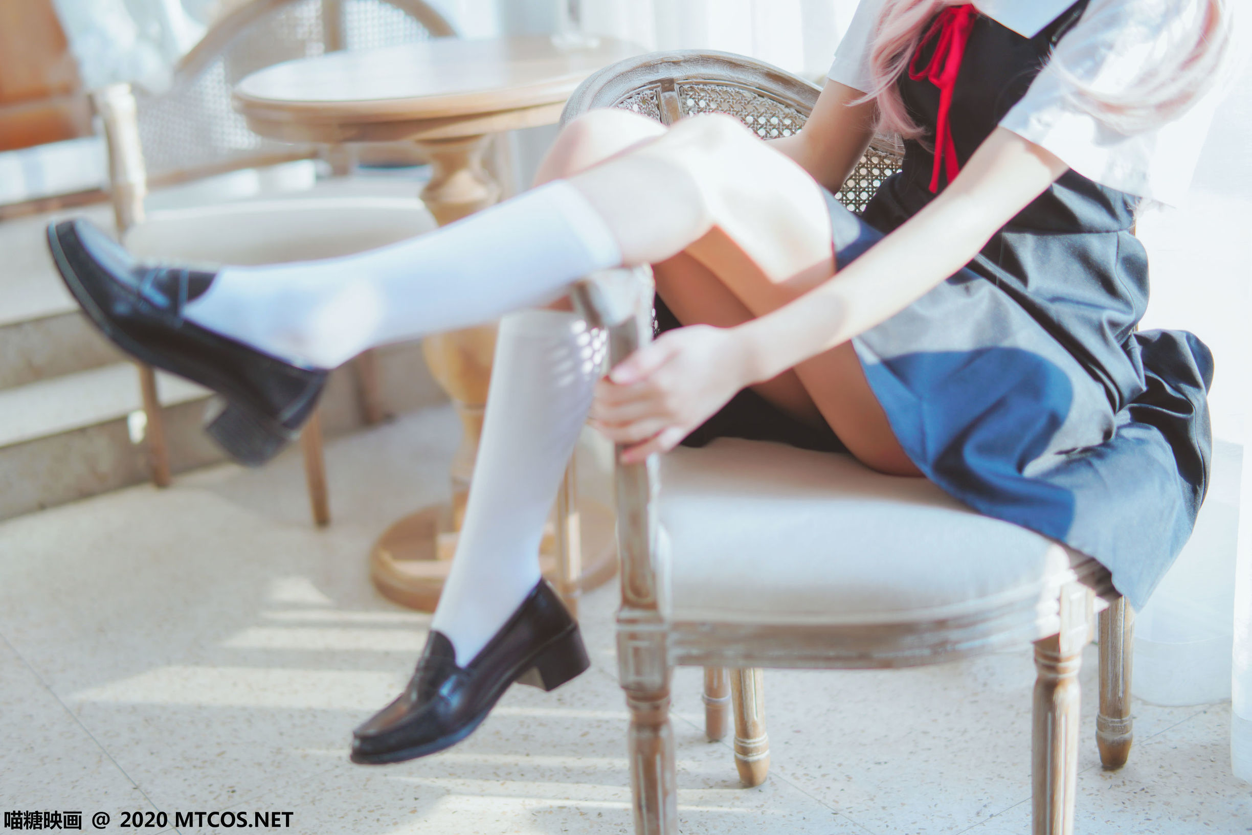 เมียวตั่งเอะงะ] VOL.316 ฟูจิวาระ ชิคะ