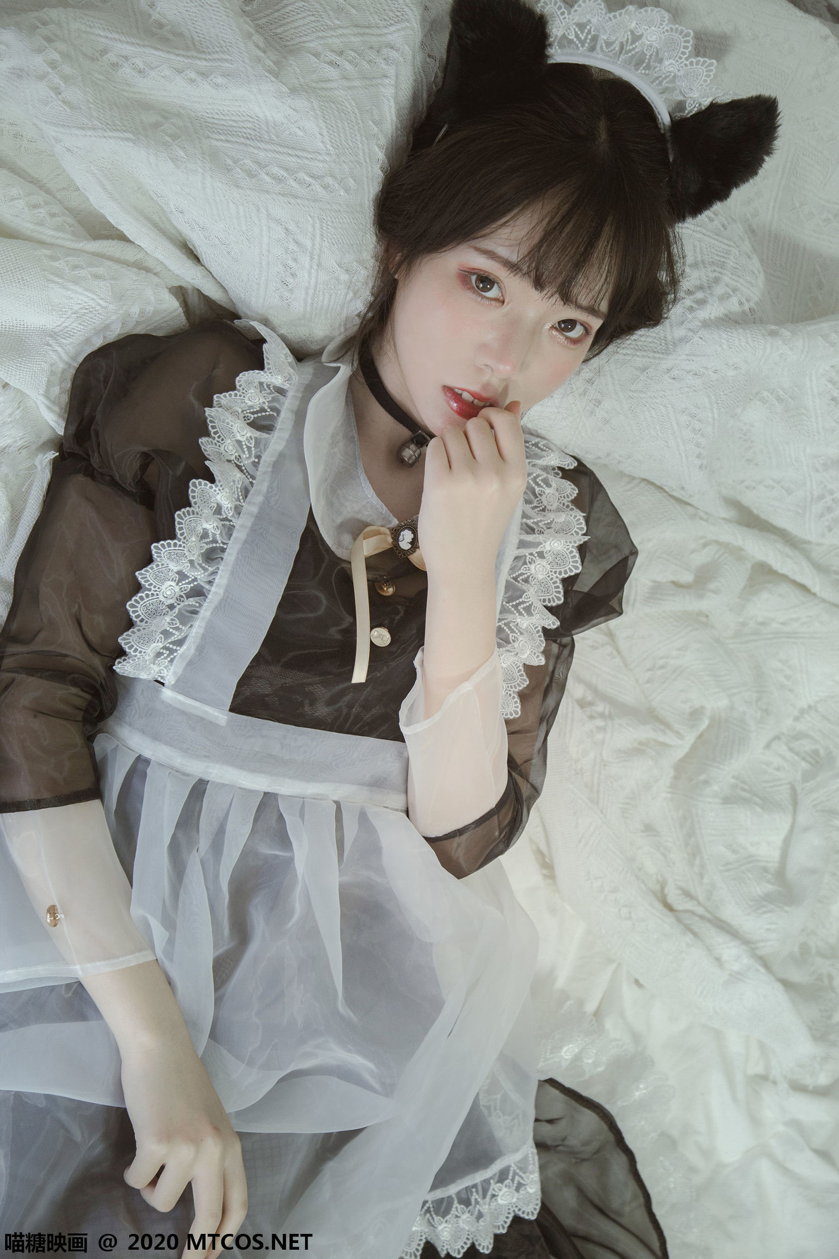 먀오탕 영화] VOL.317 해탕 여복