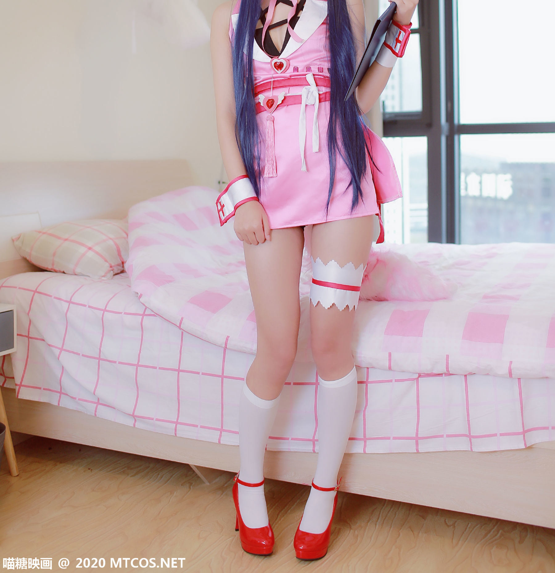 먀탕영화] VOL.328 아리여랑