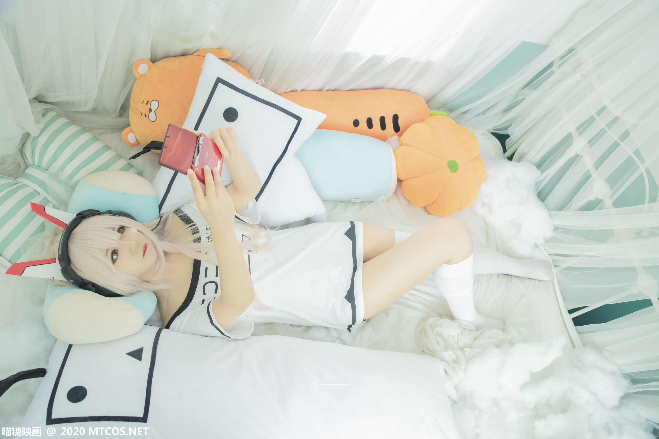 Miêu Đường Điện Ảnh] VOL.339 Phì Trạch Linh Ba