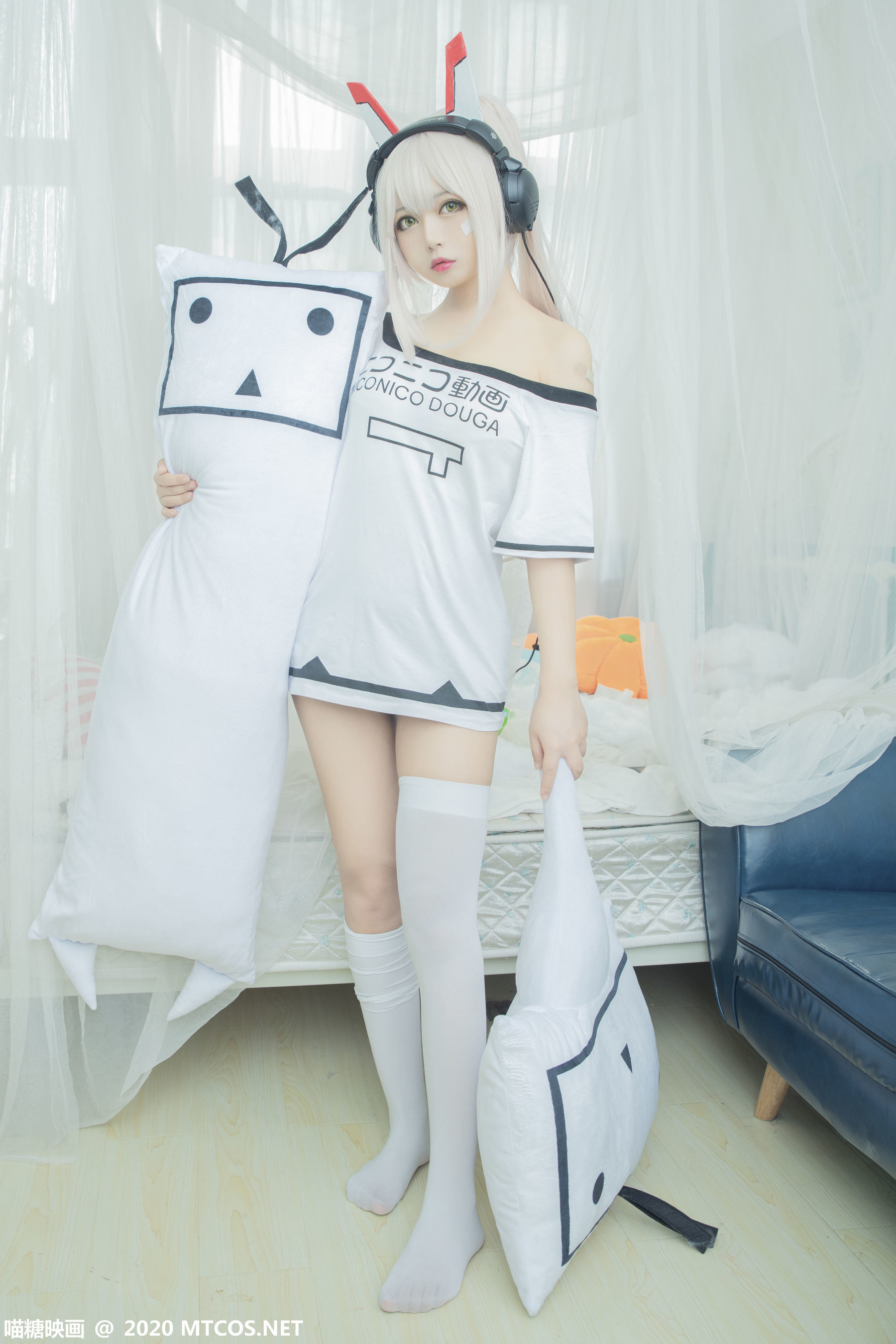 Miêu Đường Điện Ảnh] VOL.339 Phì Trạch Linh Ba