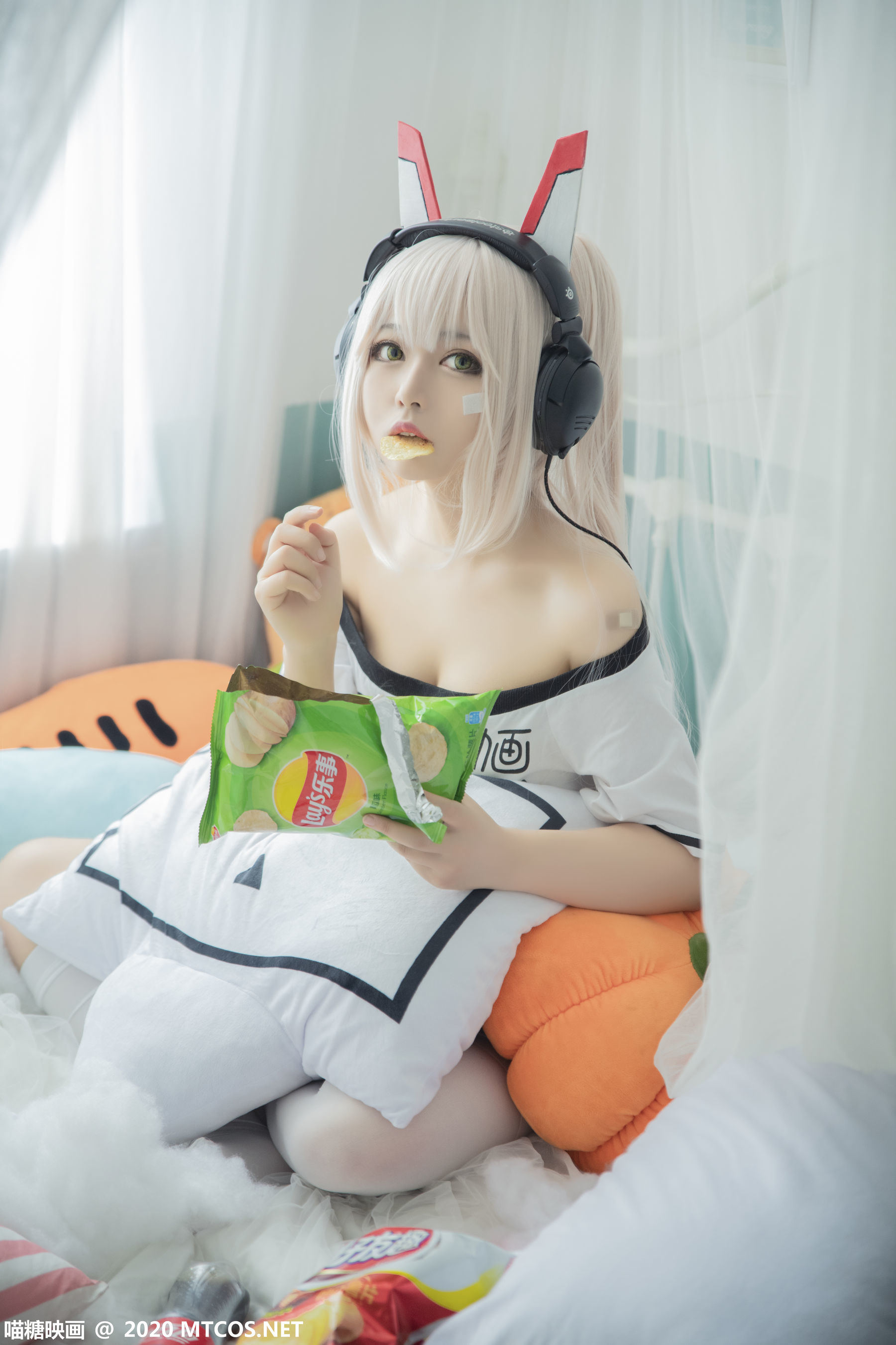 Miêu Đường Điện Ảnh] VOL.339 Phì Trạch Linh Ba