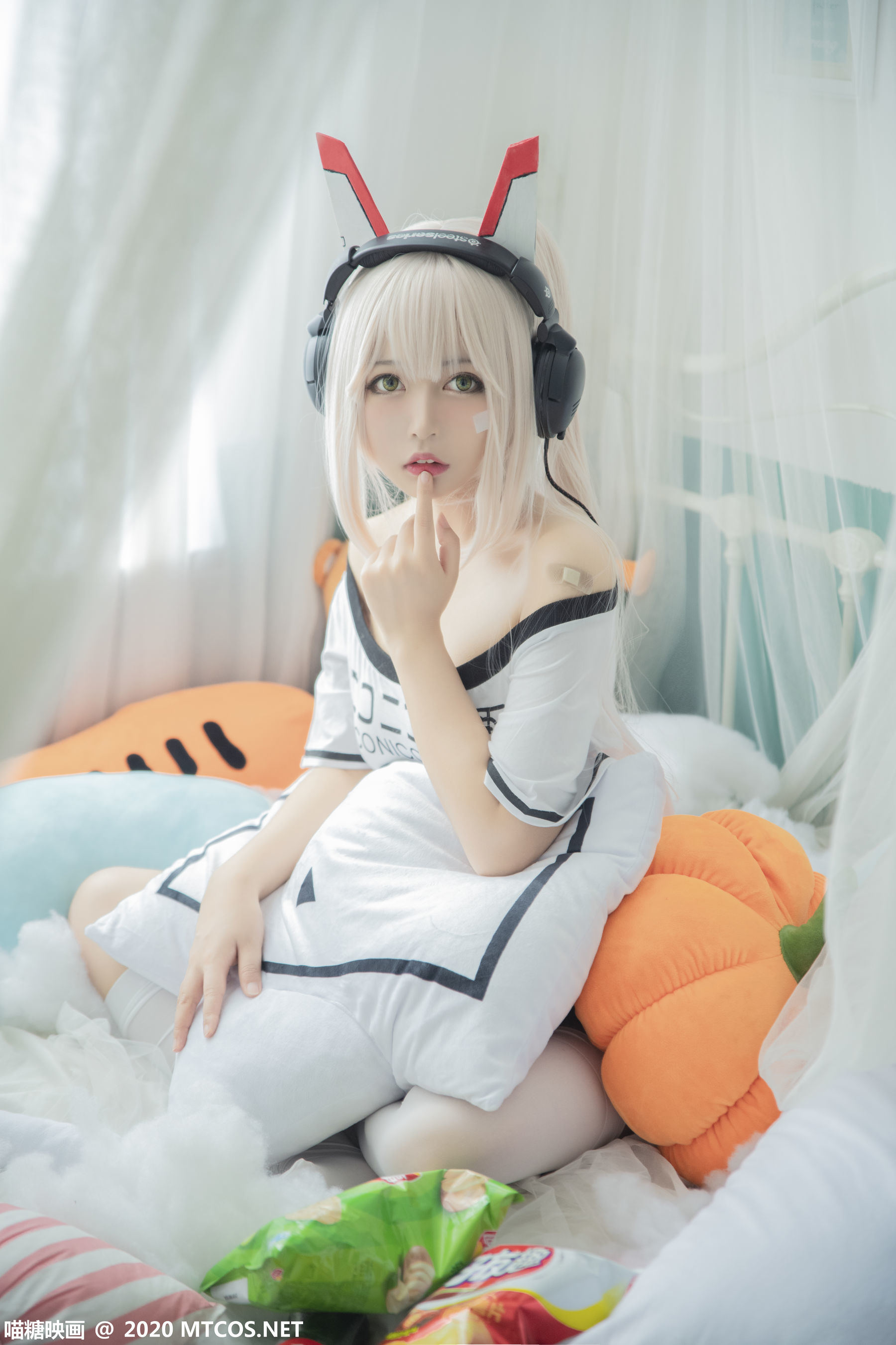 Miêu Đường Điện Ảnh] VOL.339 Phì Trạch Linh Ba
