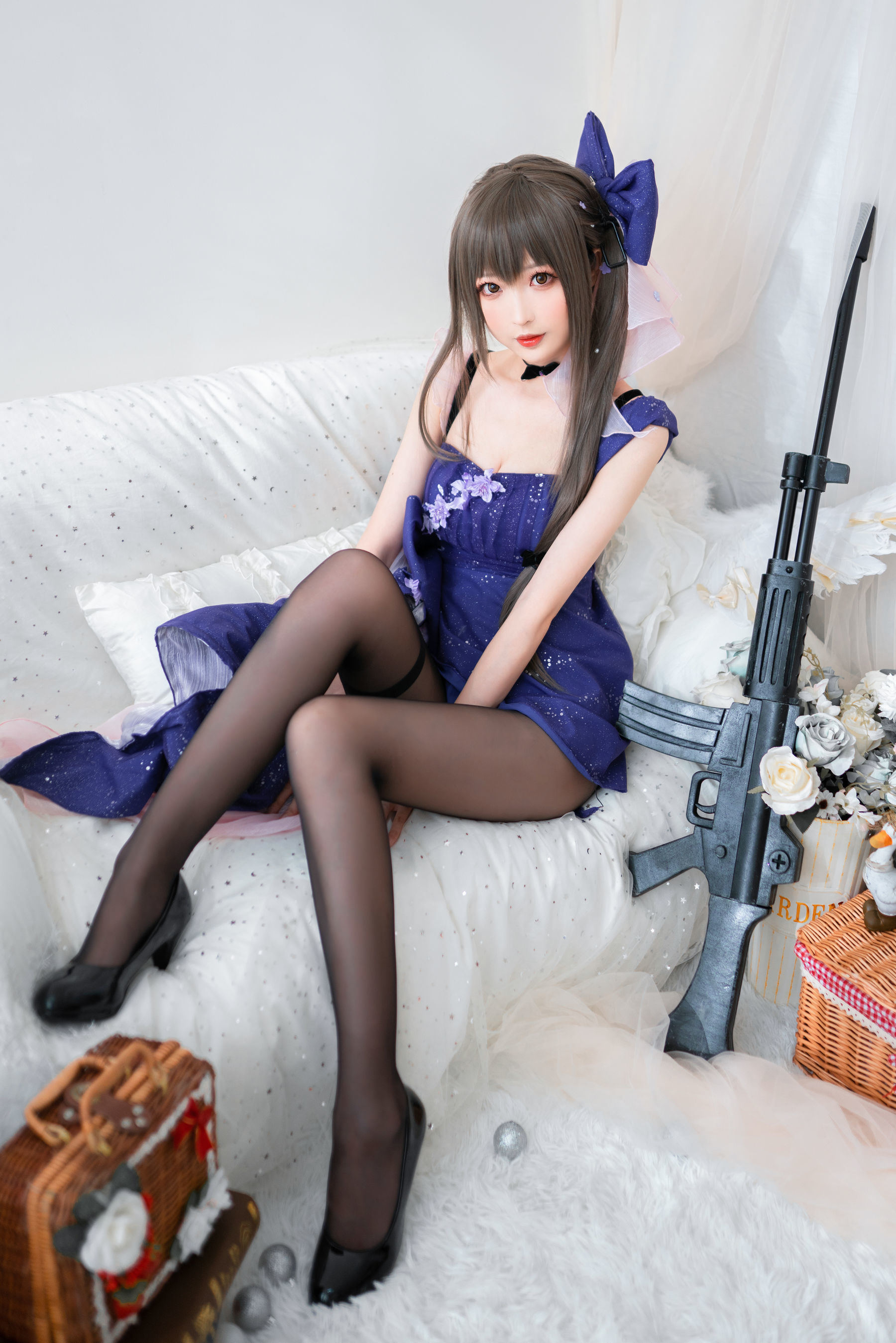 เมียวตังเอี๊ยง] VOL.354 แลน裙ติ๊เอ
