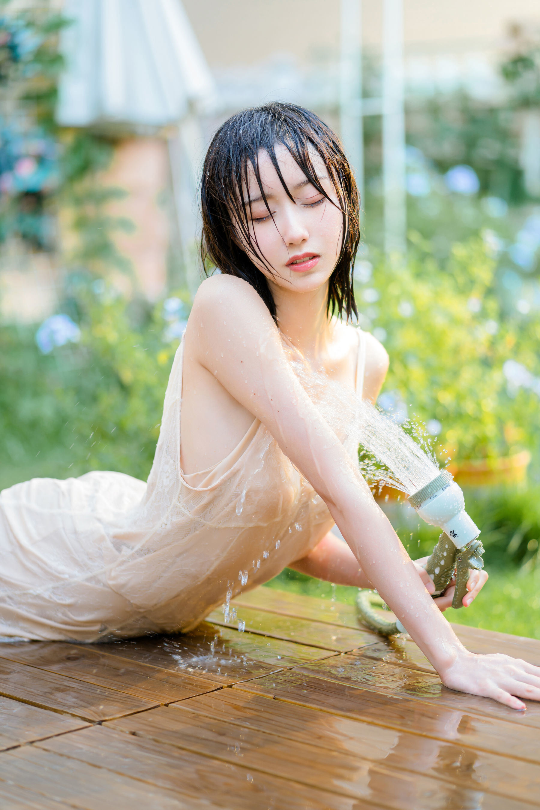묘탕영화] VOL.355 습윤 미지근