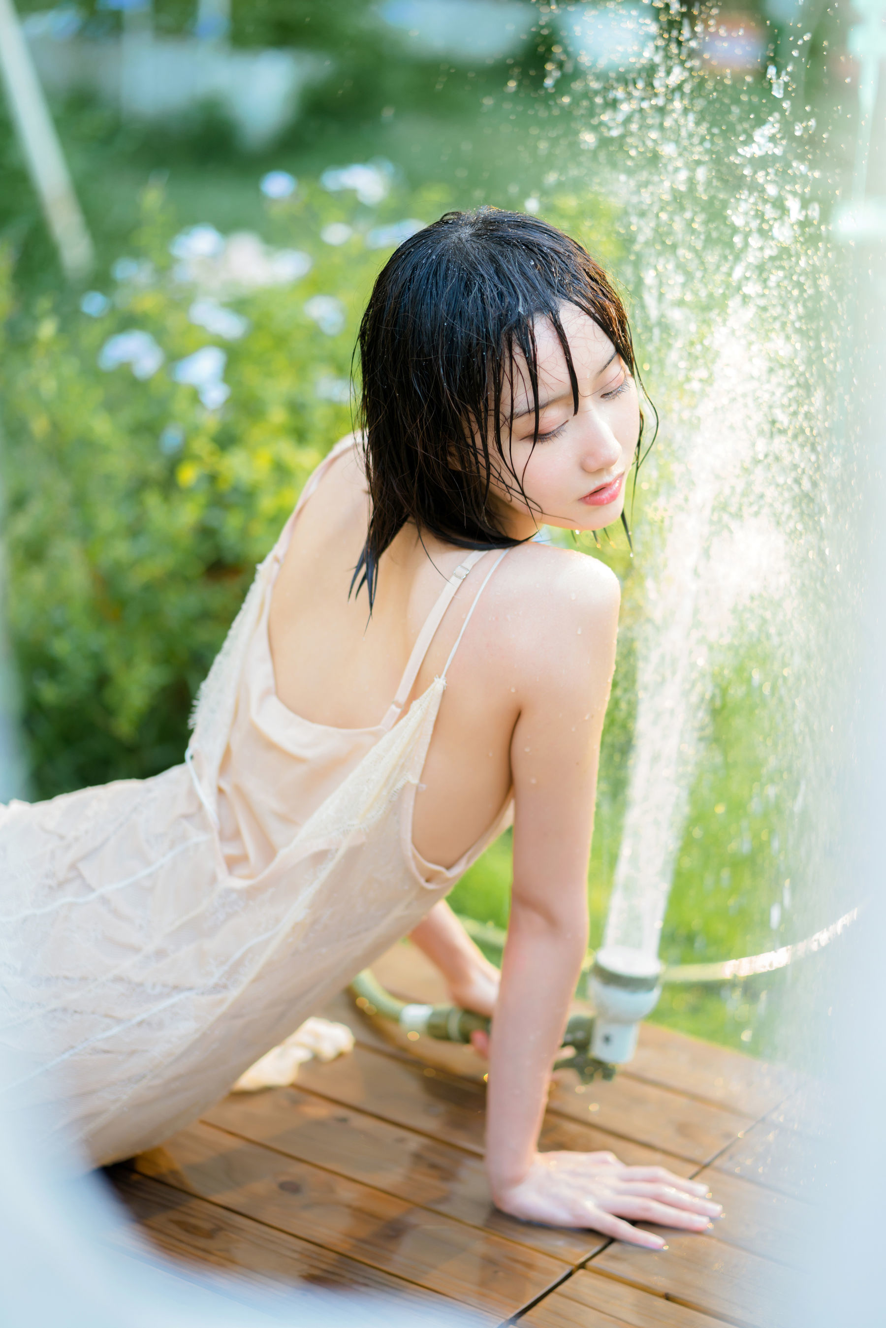 묘탕영화] VOL.355 습윤 미지근