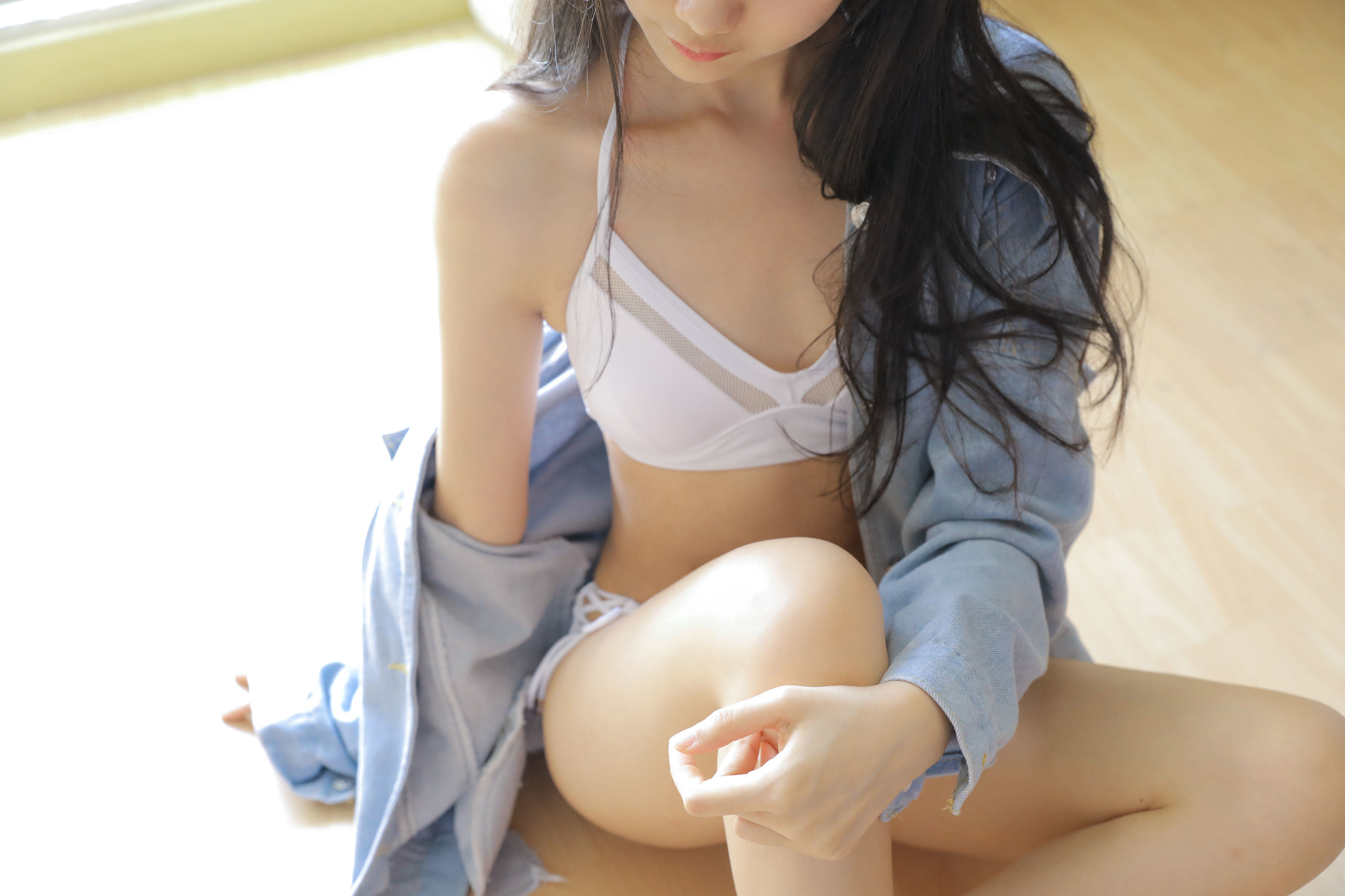 먀오탕영화] VOL.363 카우보이 작은 섹시