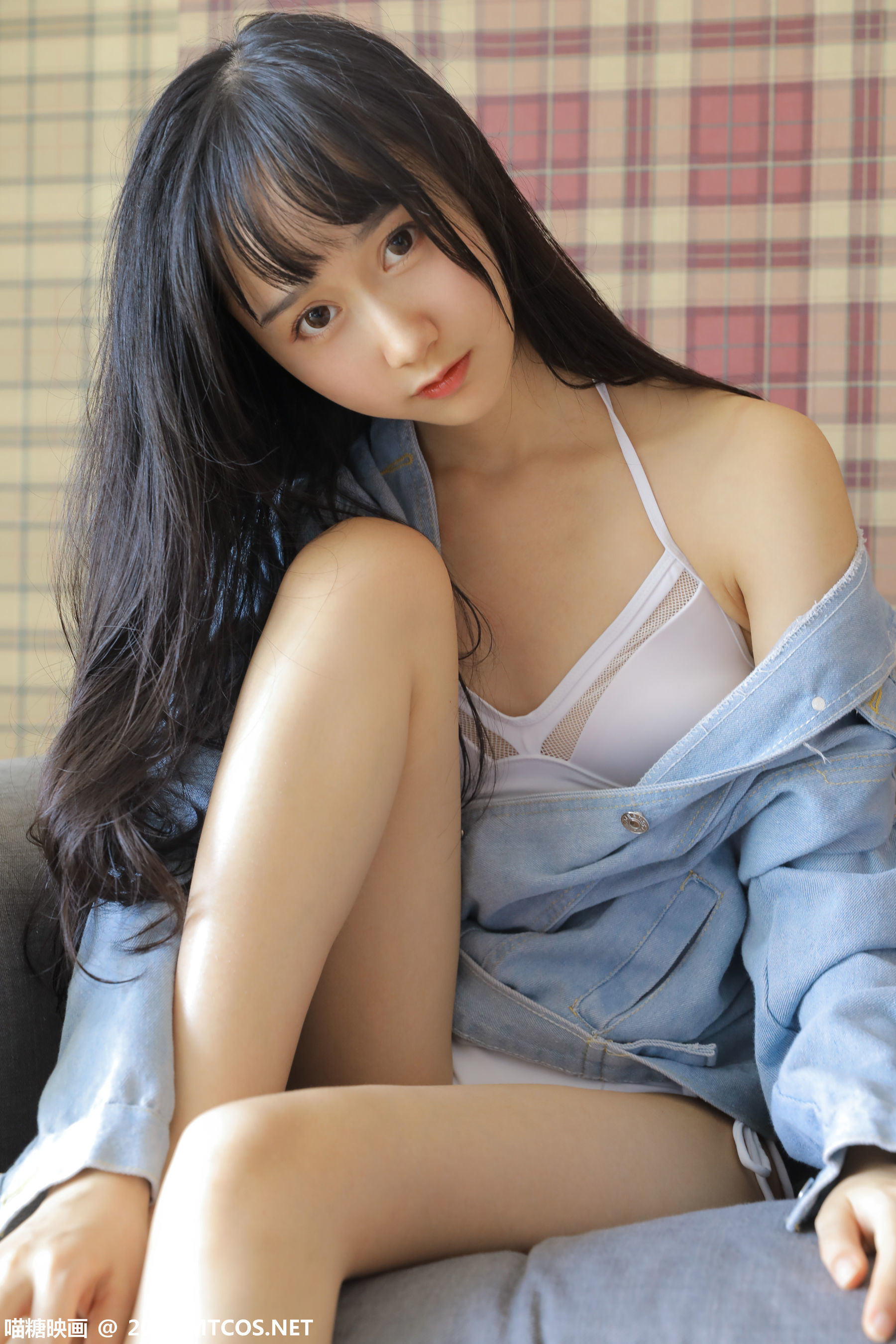 먀오탕영화] VOL.363 카우보이 작은 섹시