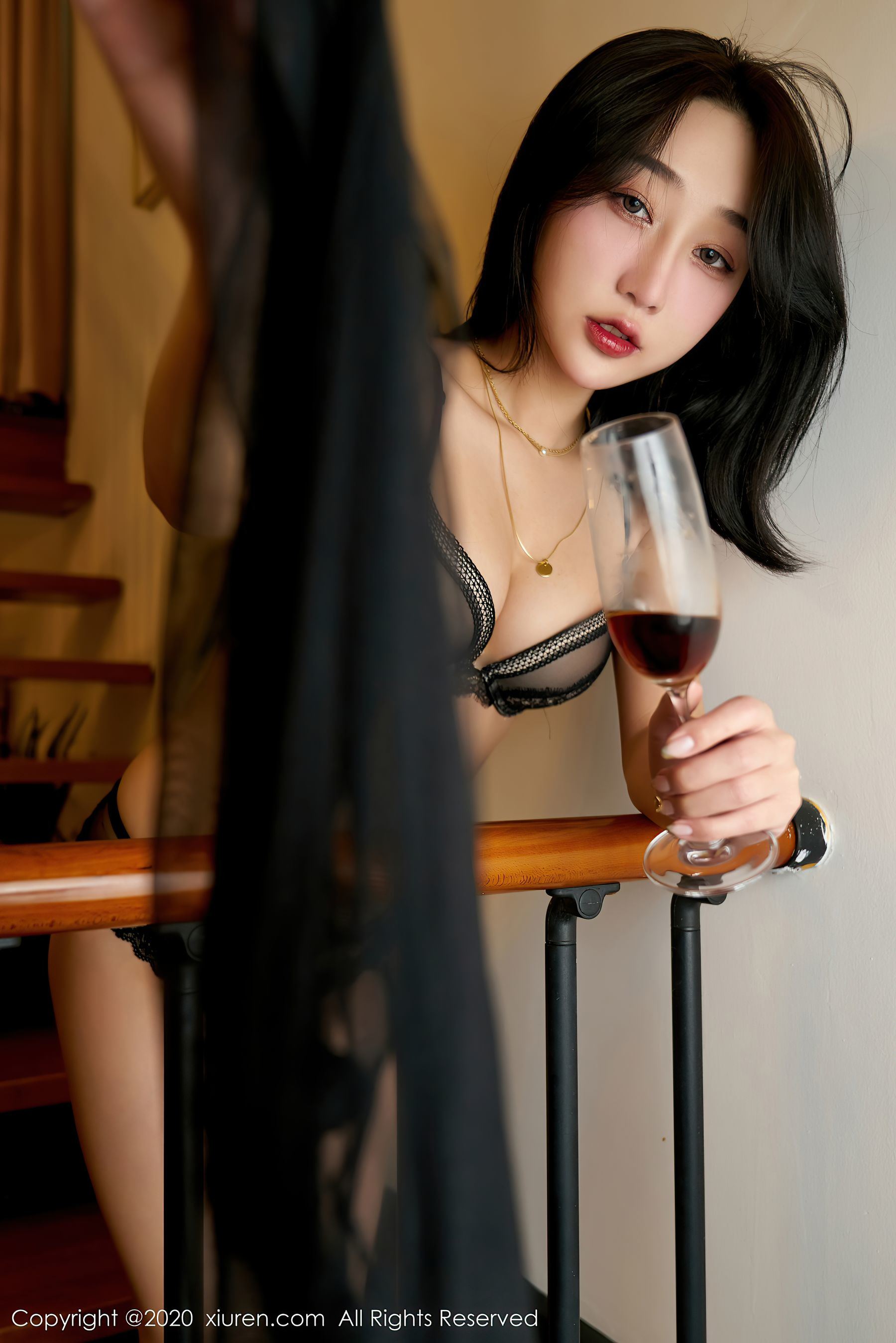 ซิ่วเหริน] No.2941 กันยายนเกิด_