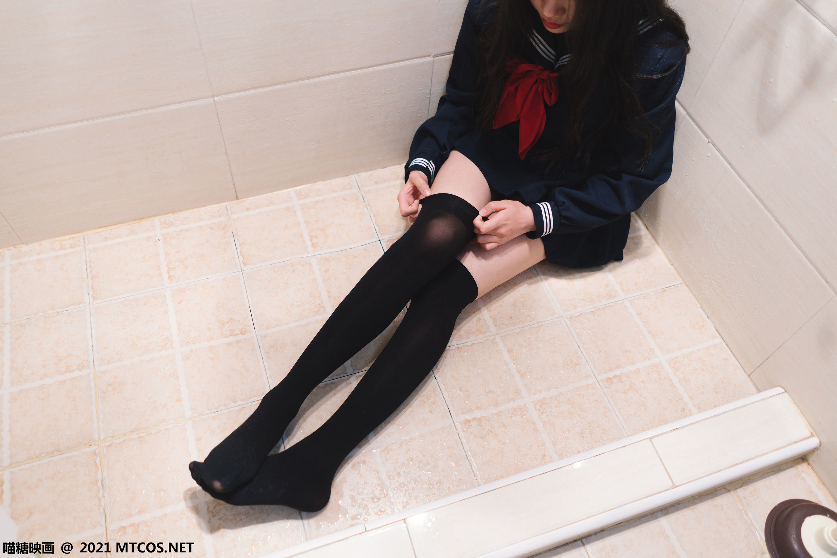 เมี่ยวตังเอ็งฮวา] VOL.410 หยู่ชือเจเค