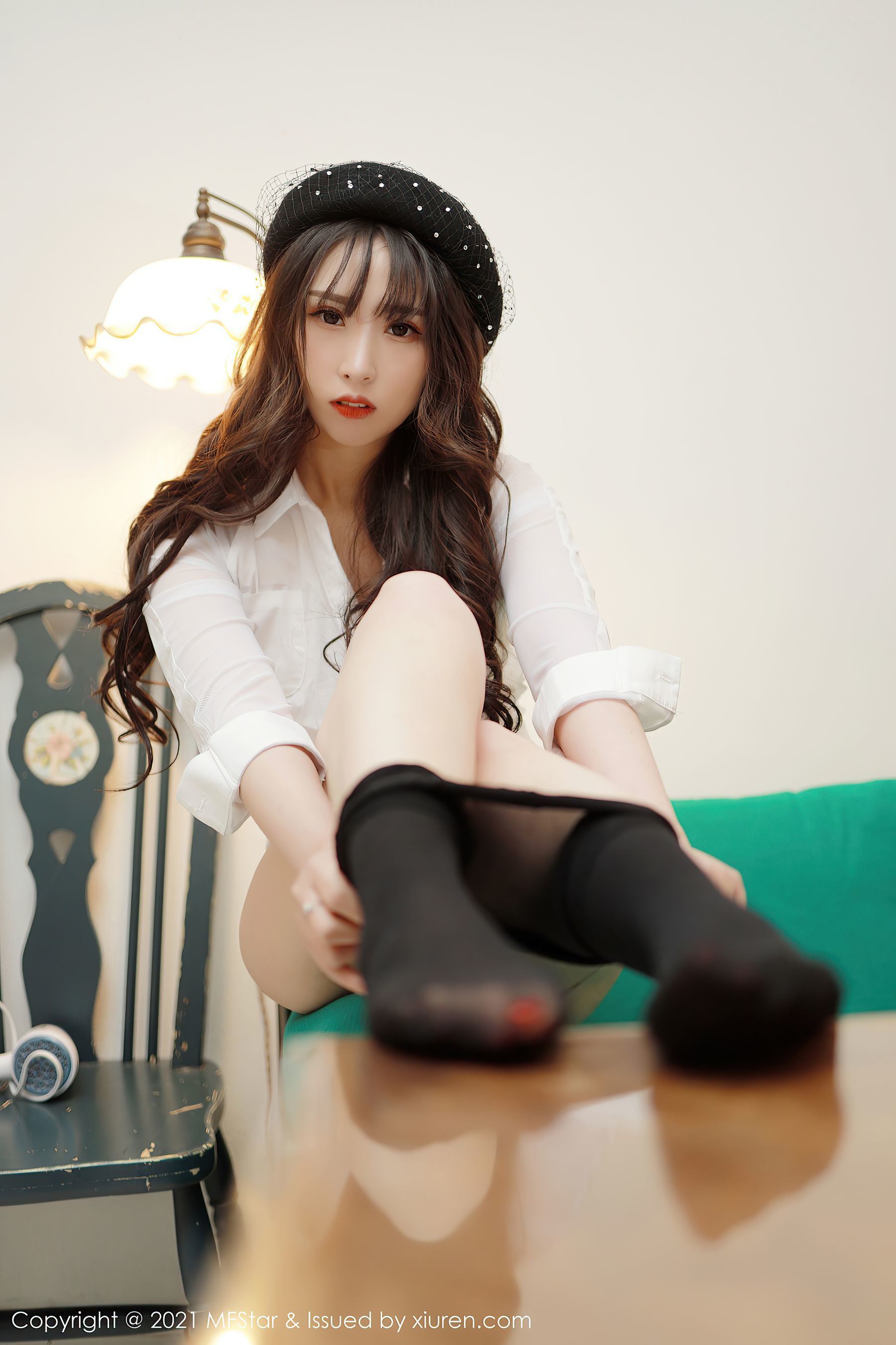 모범 학원 MFStar] Vol.463 소파도