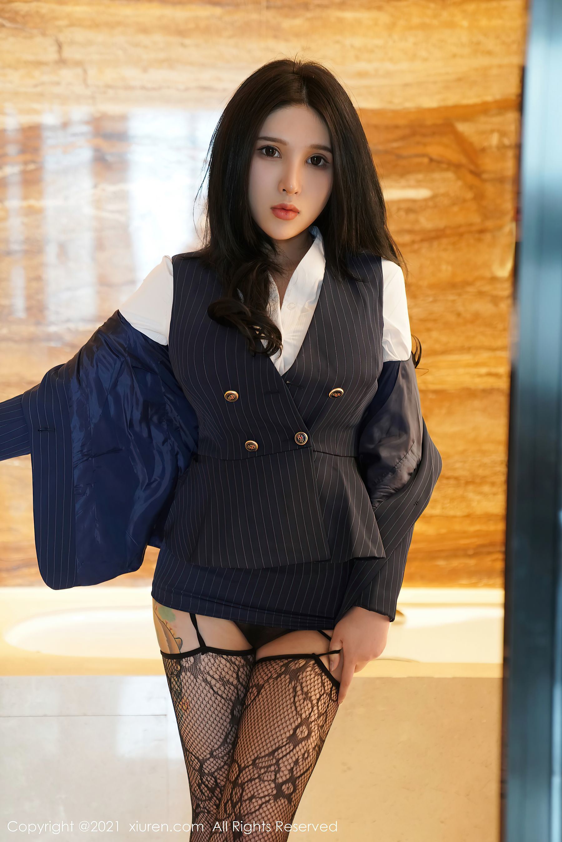 시우렌] No.3124 슈슈는 여동생이 아니다