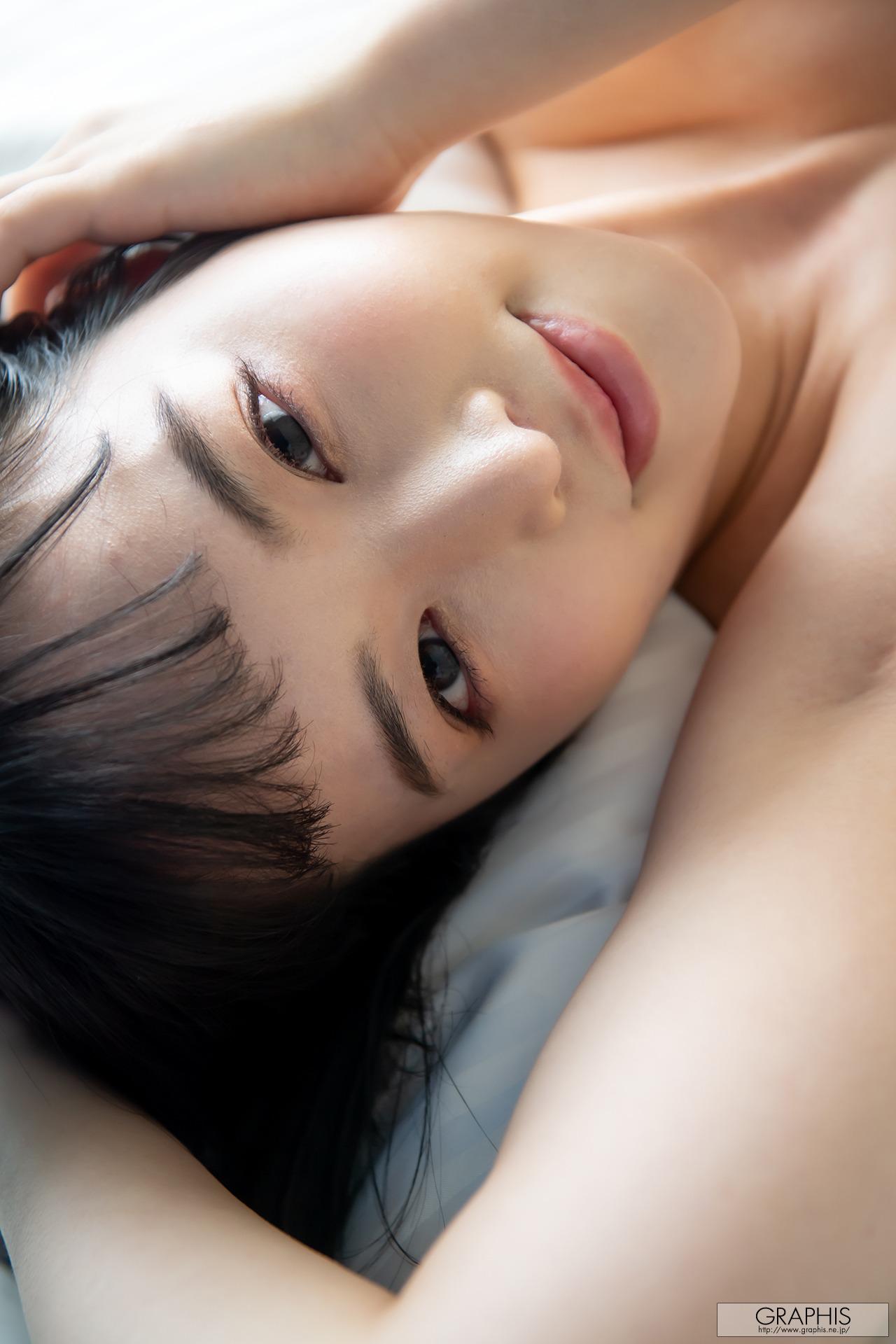 [Graphis] Gals – Tsubaki Sannomiya 三宮つばき 121P