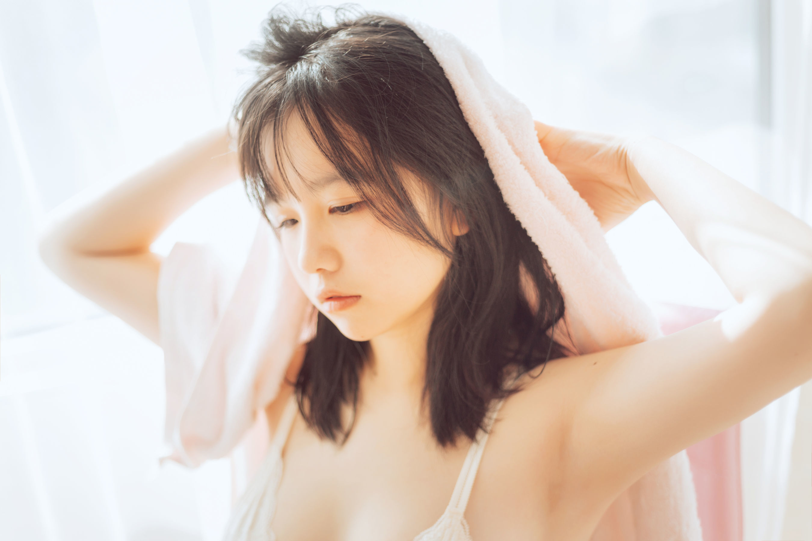 COS 혜택] 아반 오늘 매우 행복해 - 개인