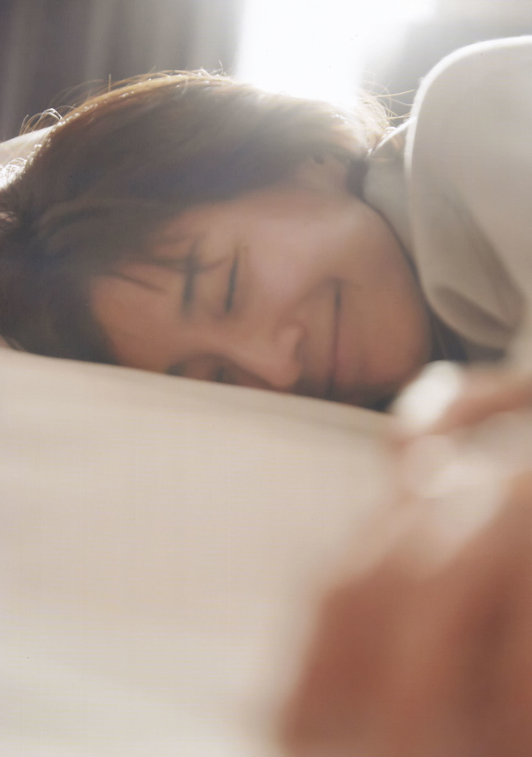 [COS福利] 田中みな実1st写真集 Sincerely yours