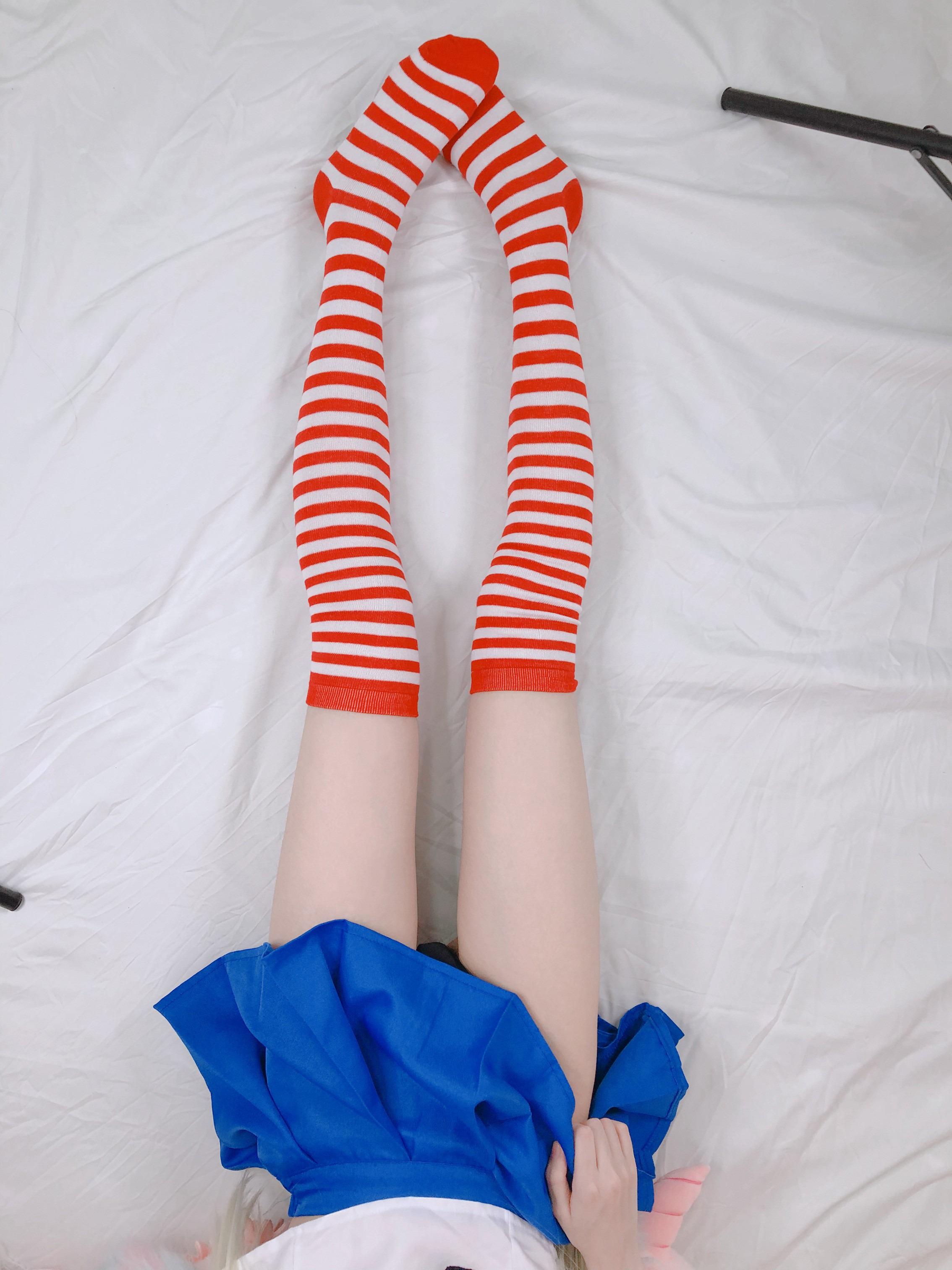 奈子の岛风少女 124P