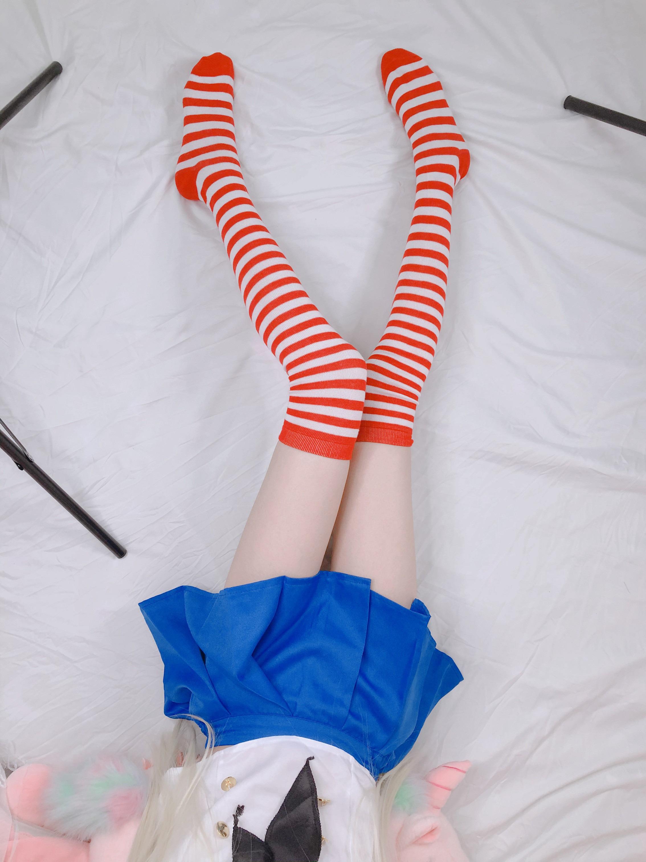 奈子の岛风少女 124P