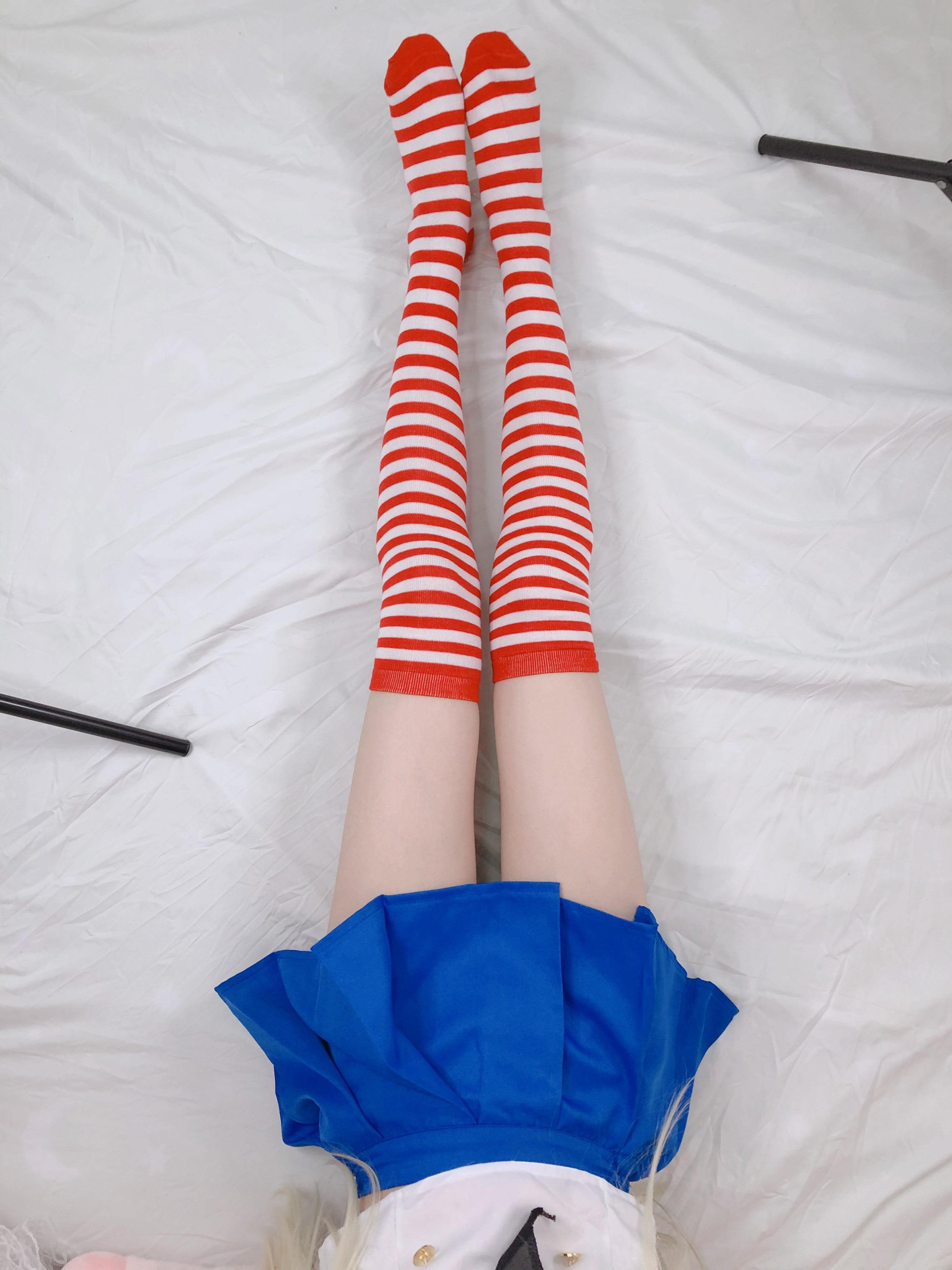 奈子の岛风少女 124P