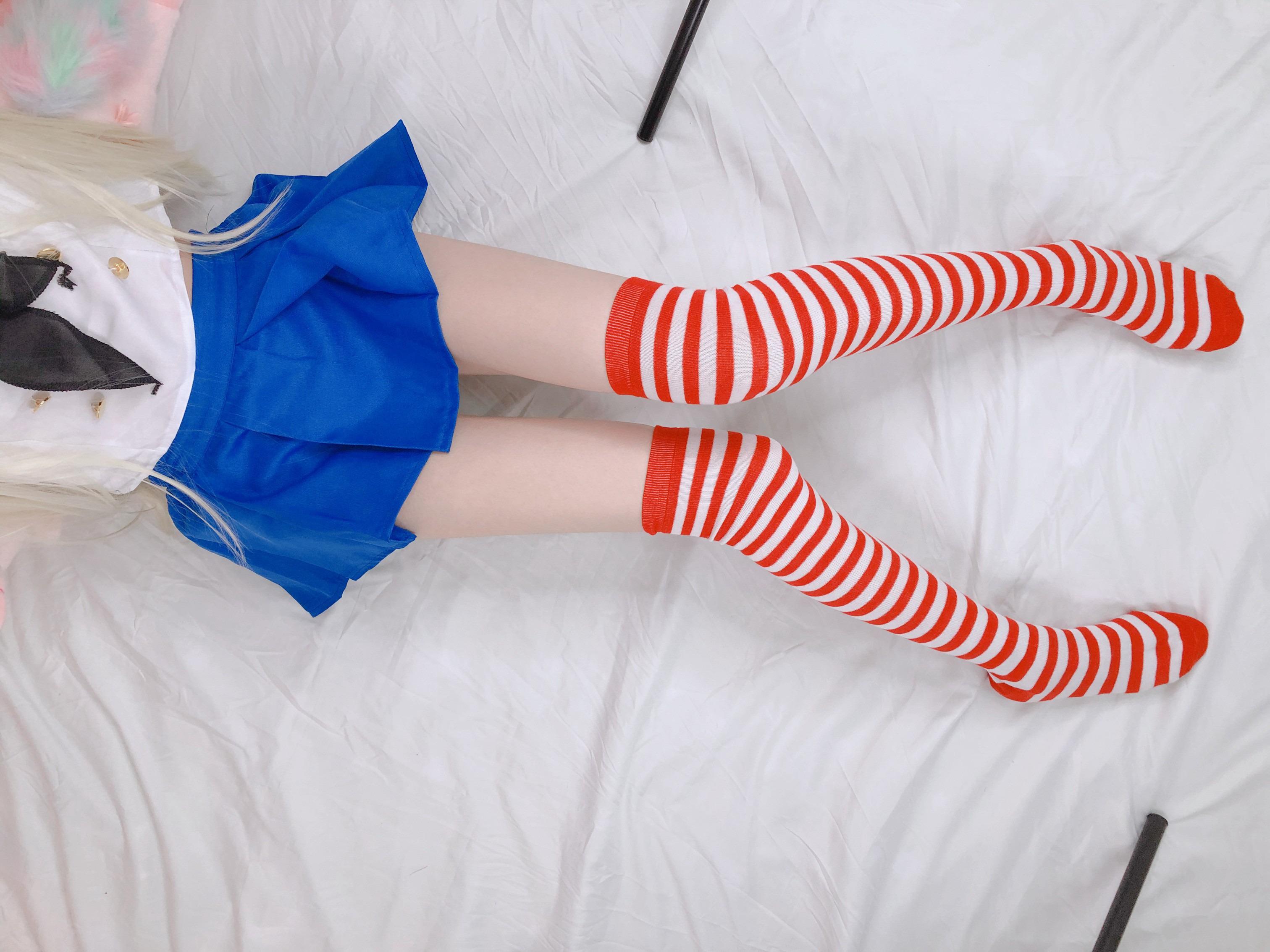 奈子の岛风少女 124P