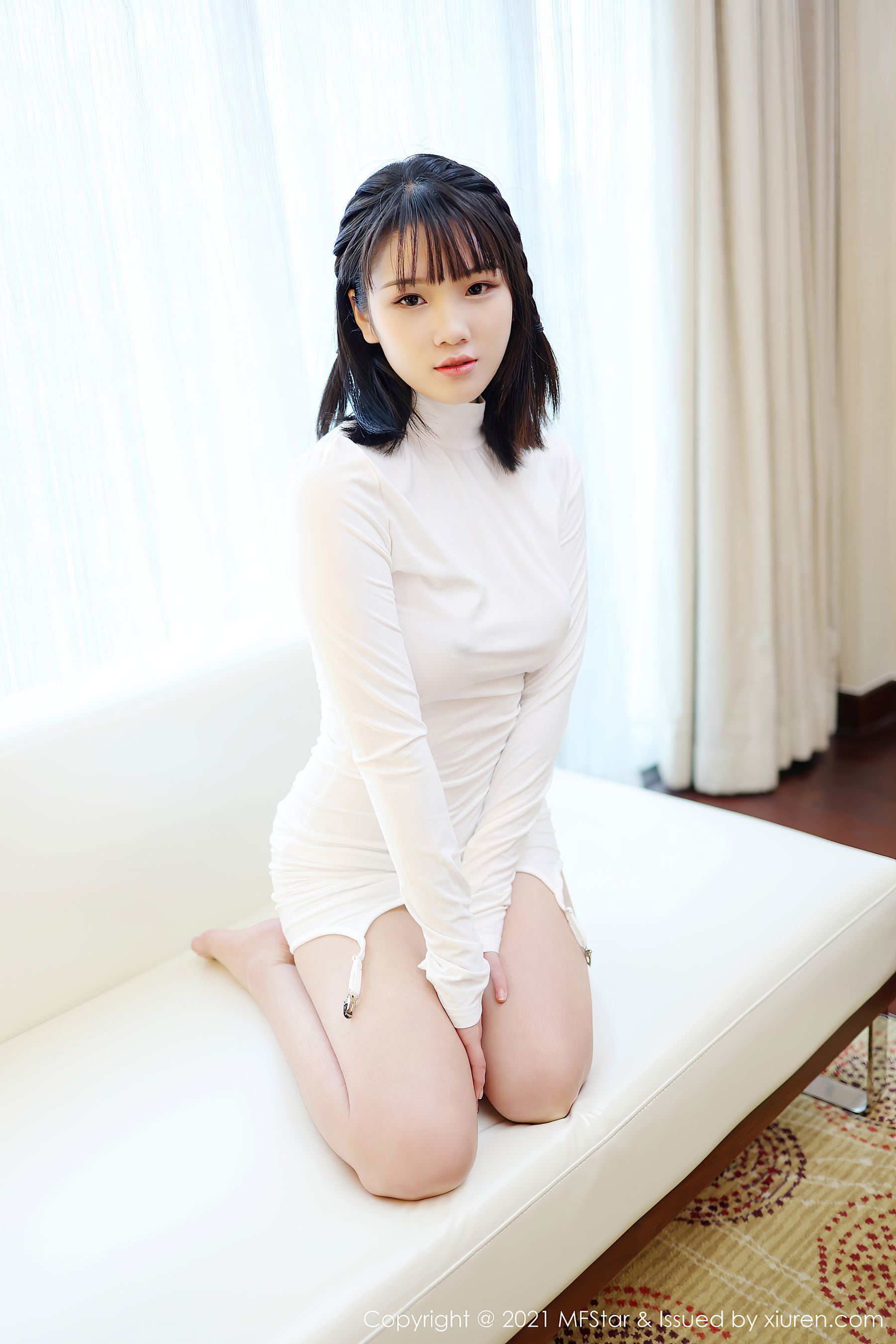 모범학원MFStar] Vol.473 과과야