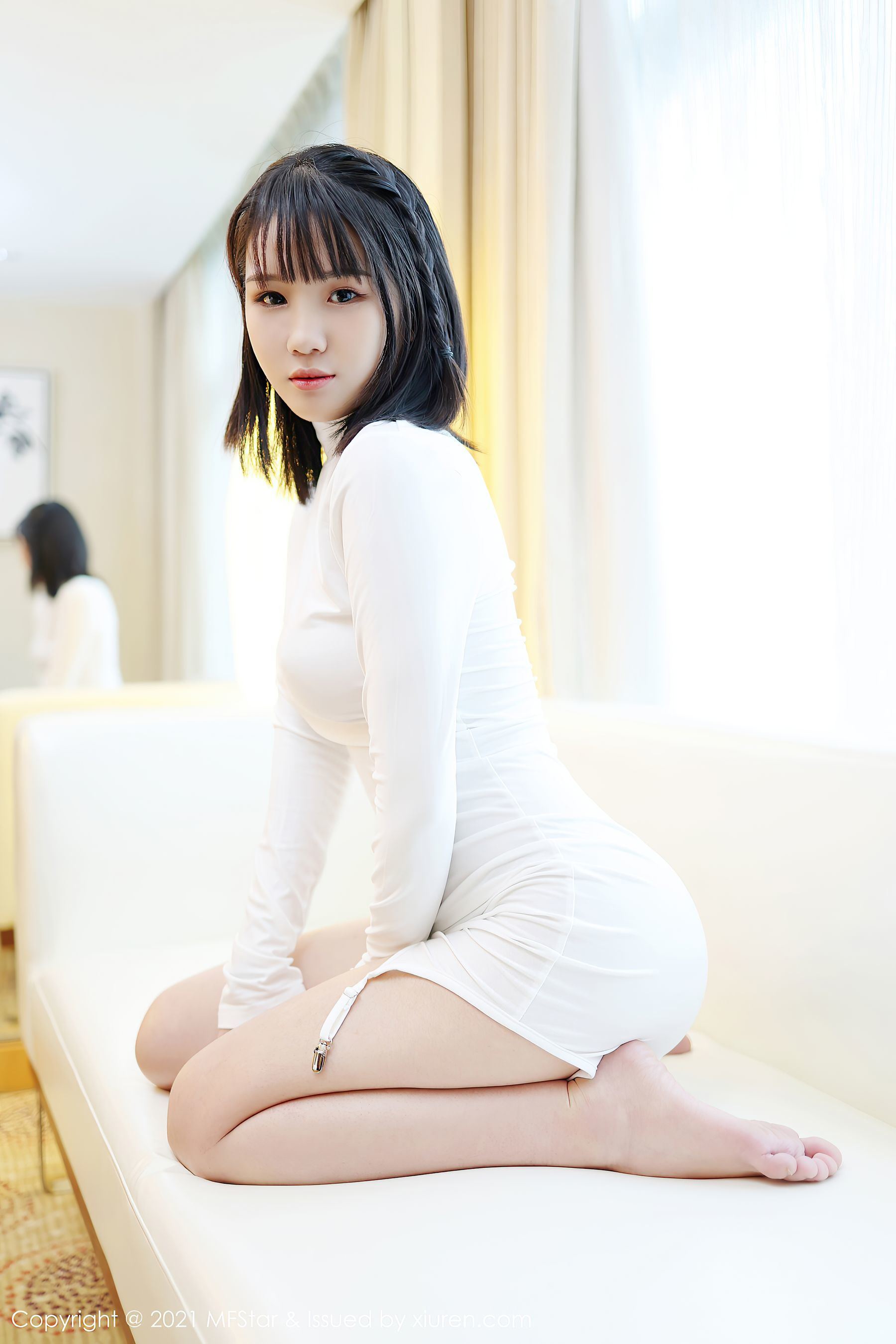 모범학원MFStar] Vol.473 과과야