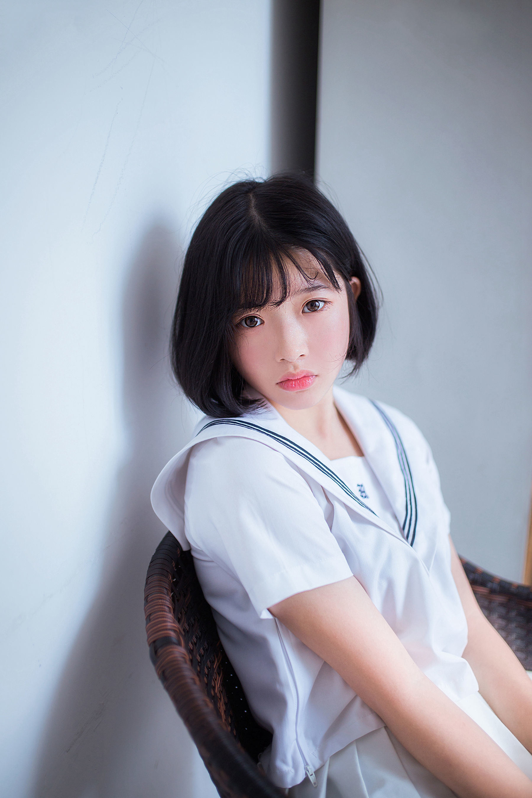 เมี่ยวถังเยียนอิง] VOL.437 สาวข้างบ้าน
