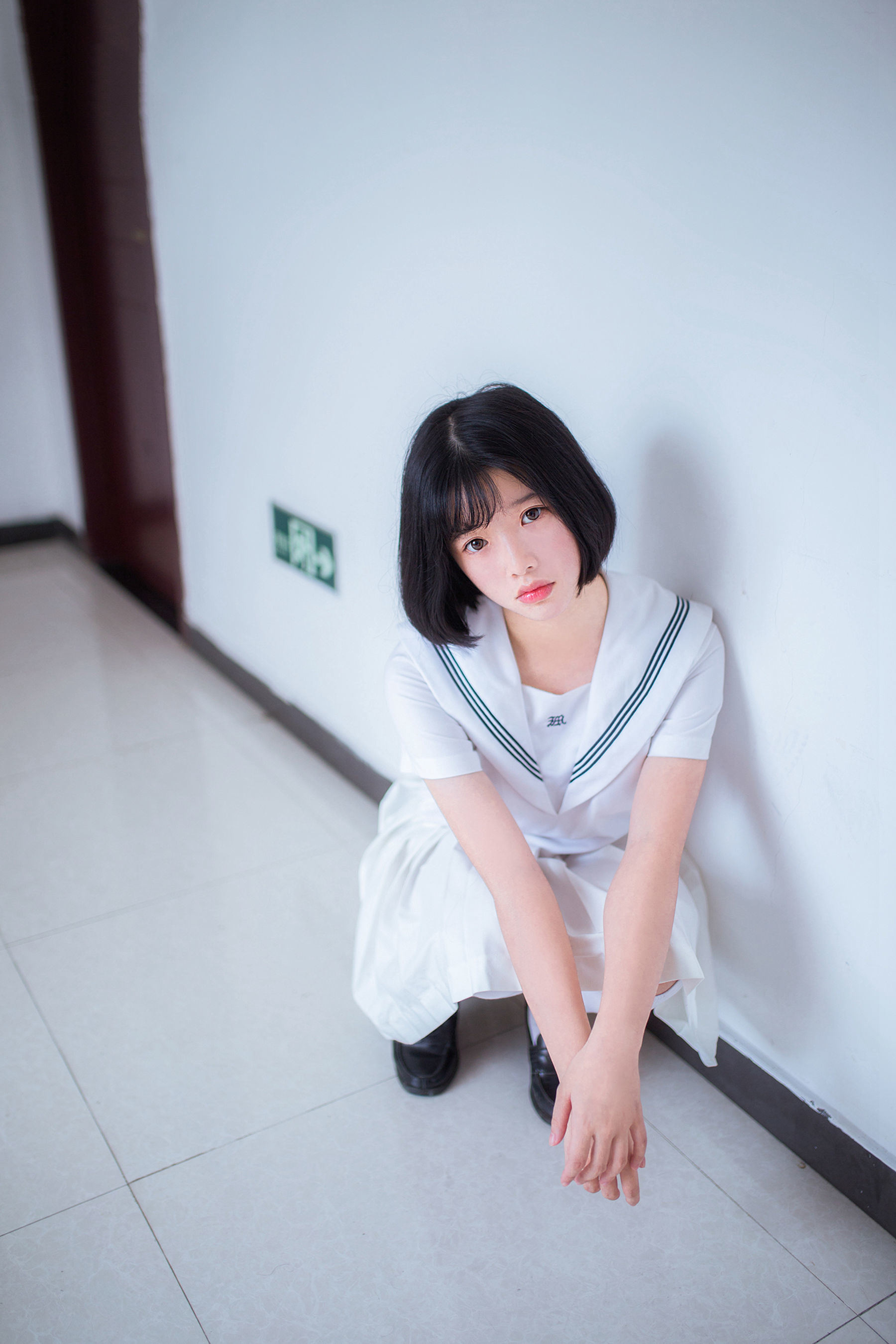 เมี่ยวถังเยียนอิง] VOL.437 สาวข้างบ้าน