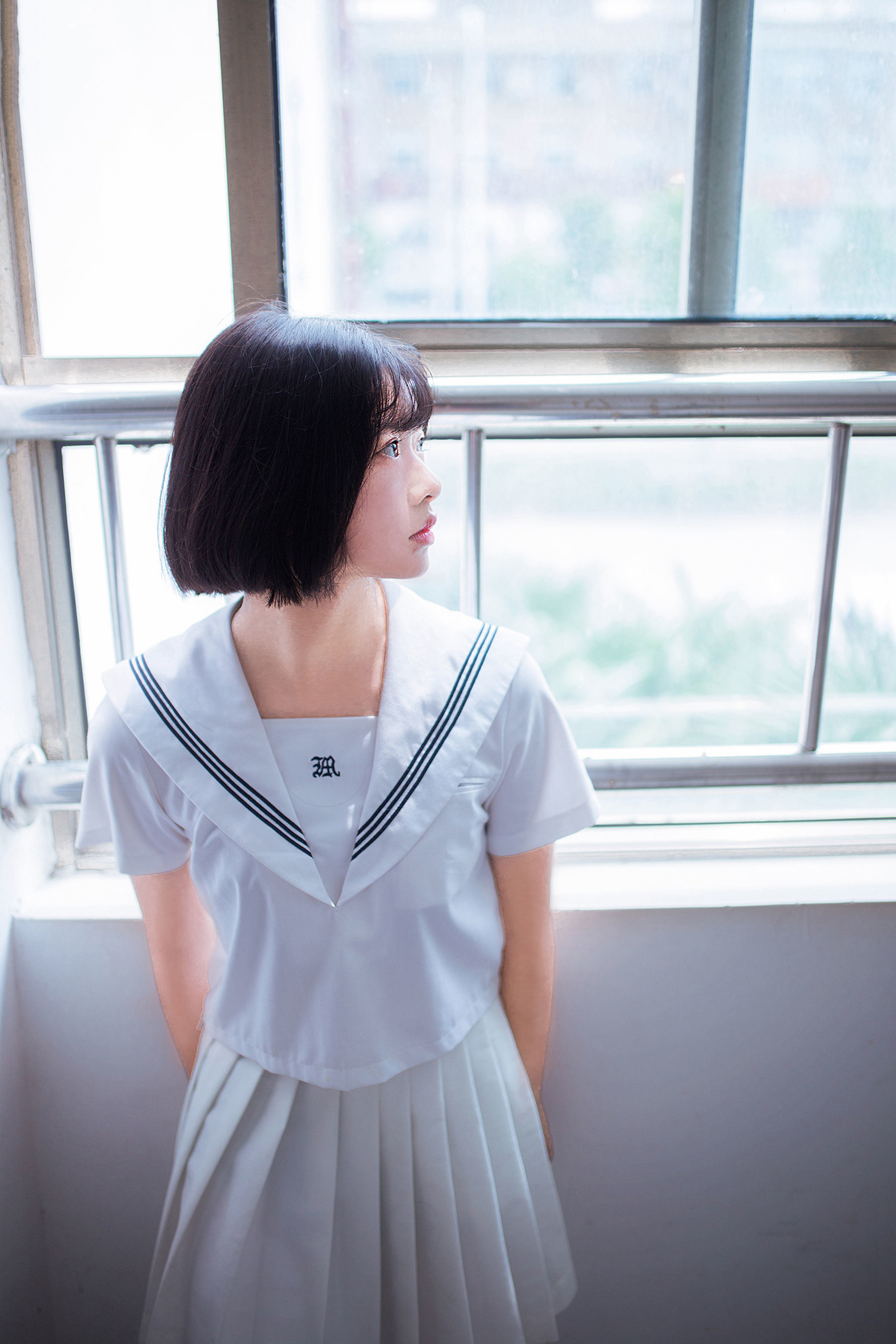 เมี่ยวถังเยียนอิง] VOL.437 สาวข้างบ้าน