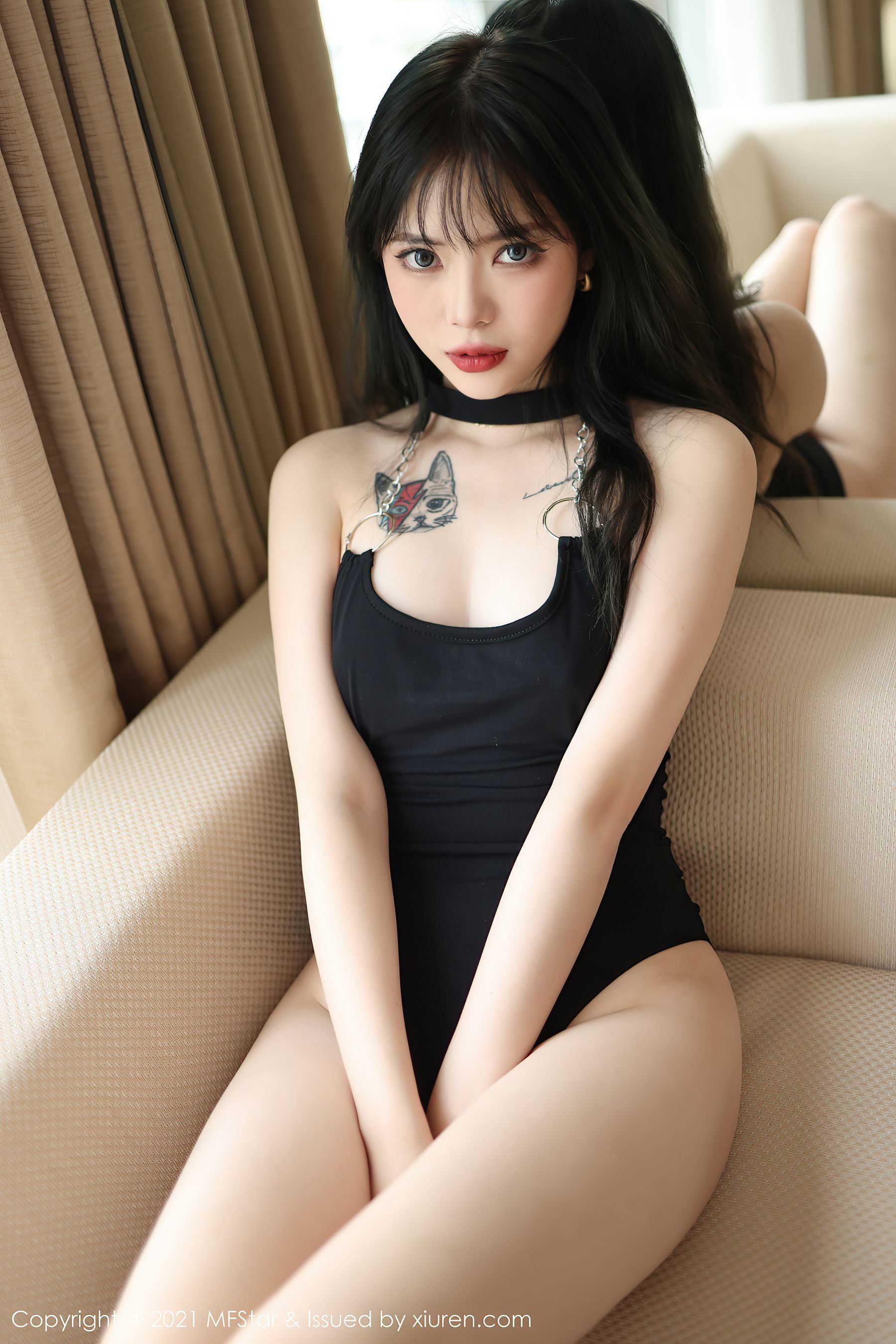 모범학원 MFStar] Vol.484 아루드 위위