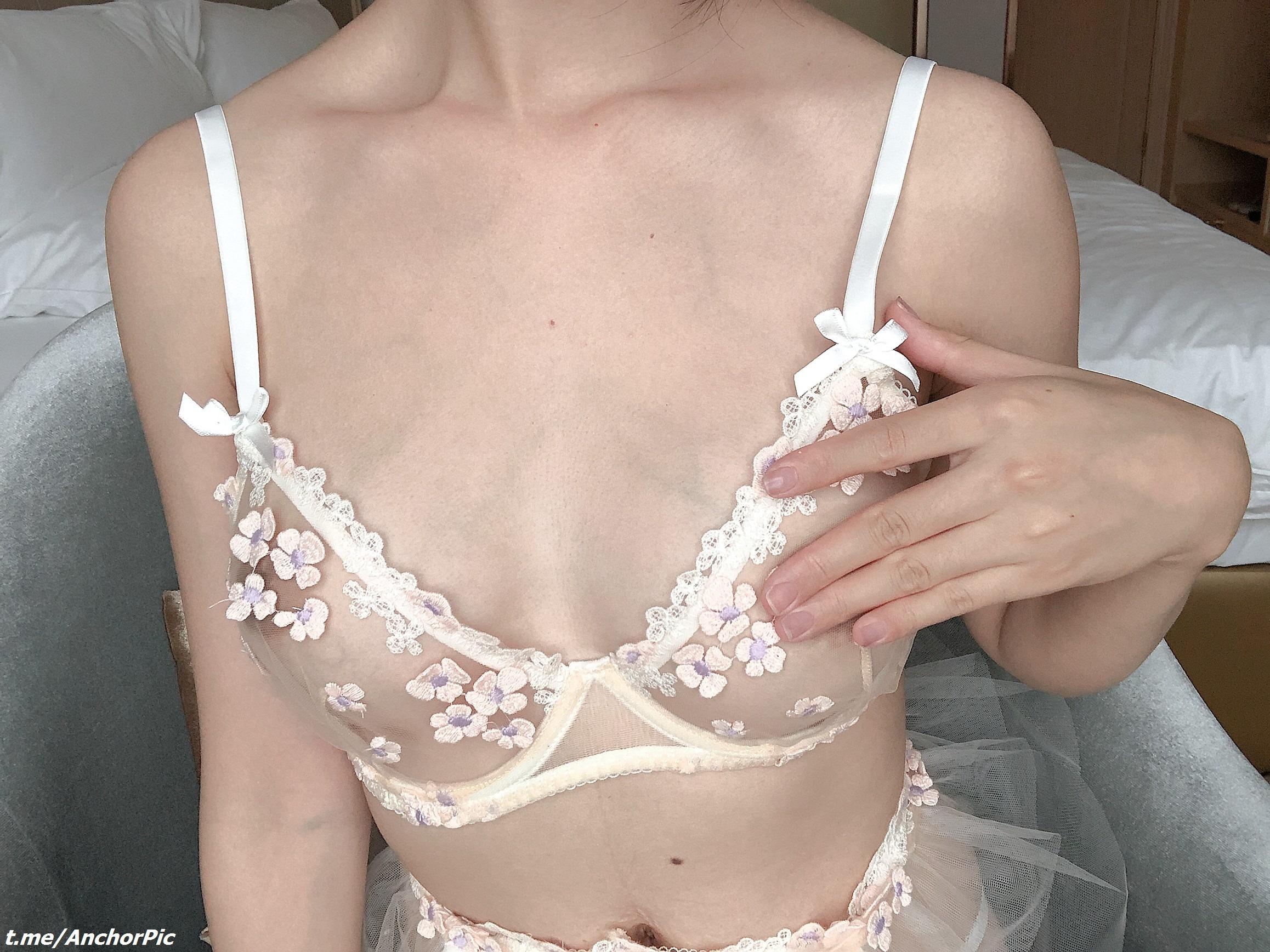 抖娘利世定制写真 111P | 私房大尺度图集