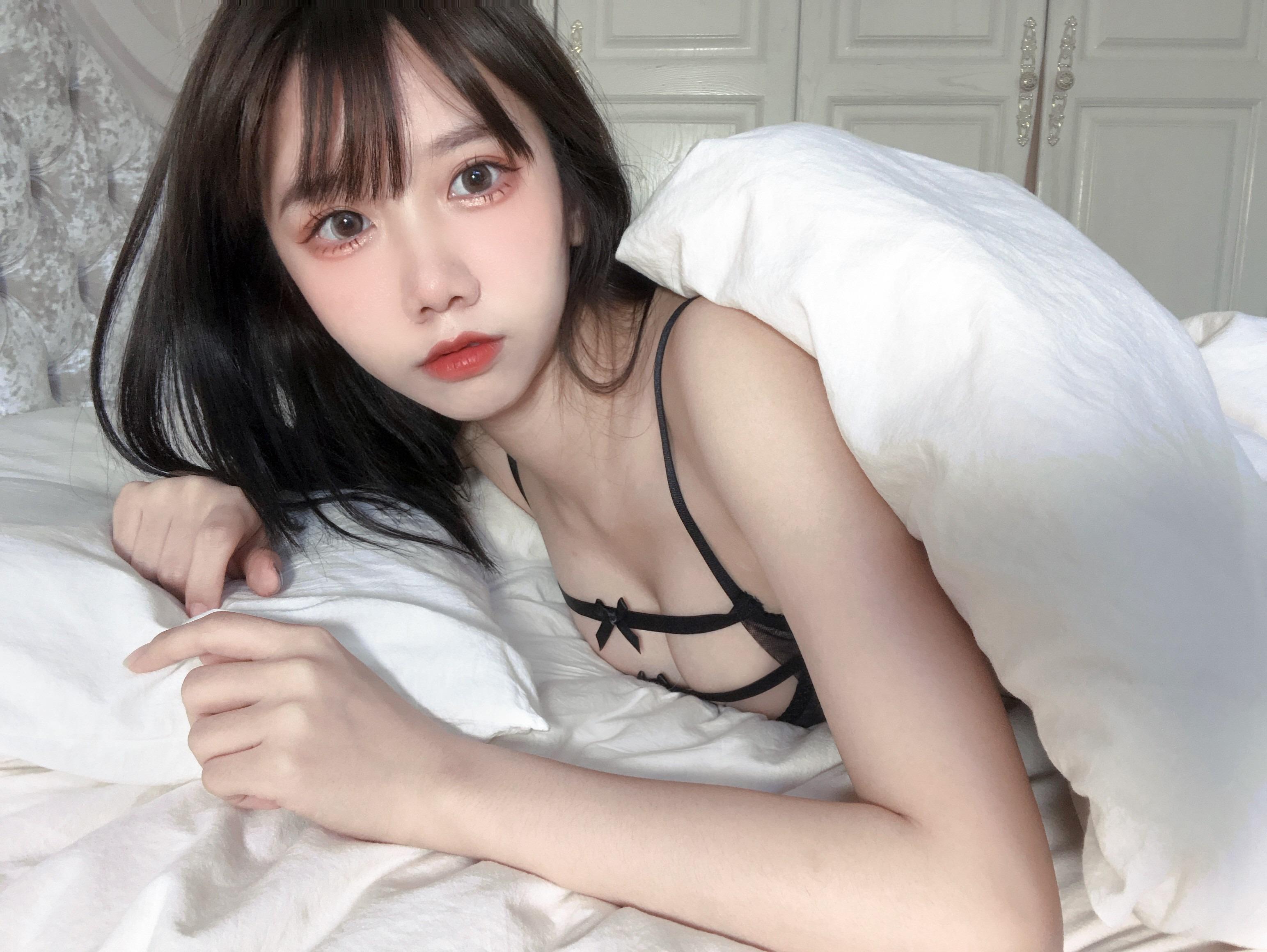 グオメイジャンw - 初恋の彼女 + 彼氏の視点 75P