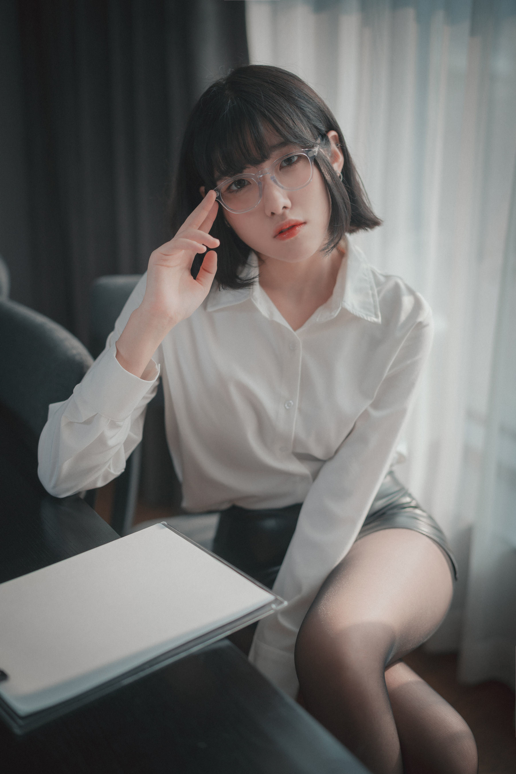 ดีจาวา] ซอนซอน - ต้องการการอนุมัติของคุณ ชุดรูปภาพ