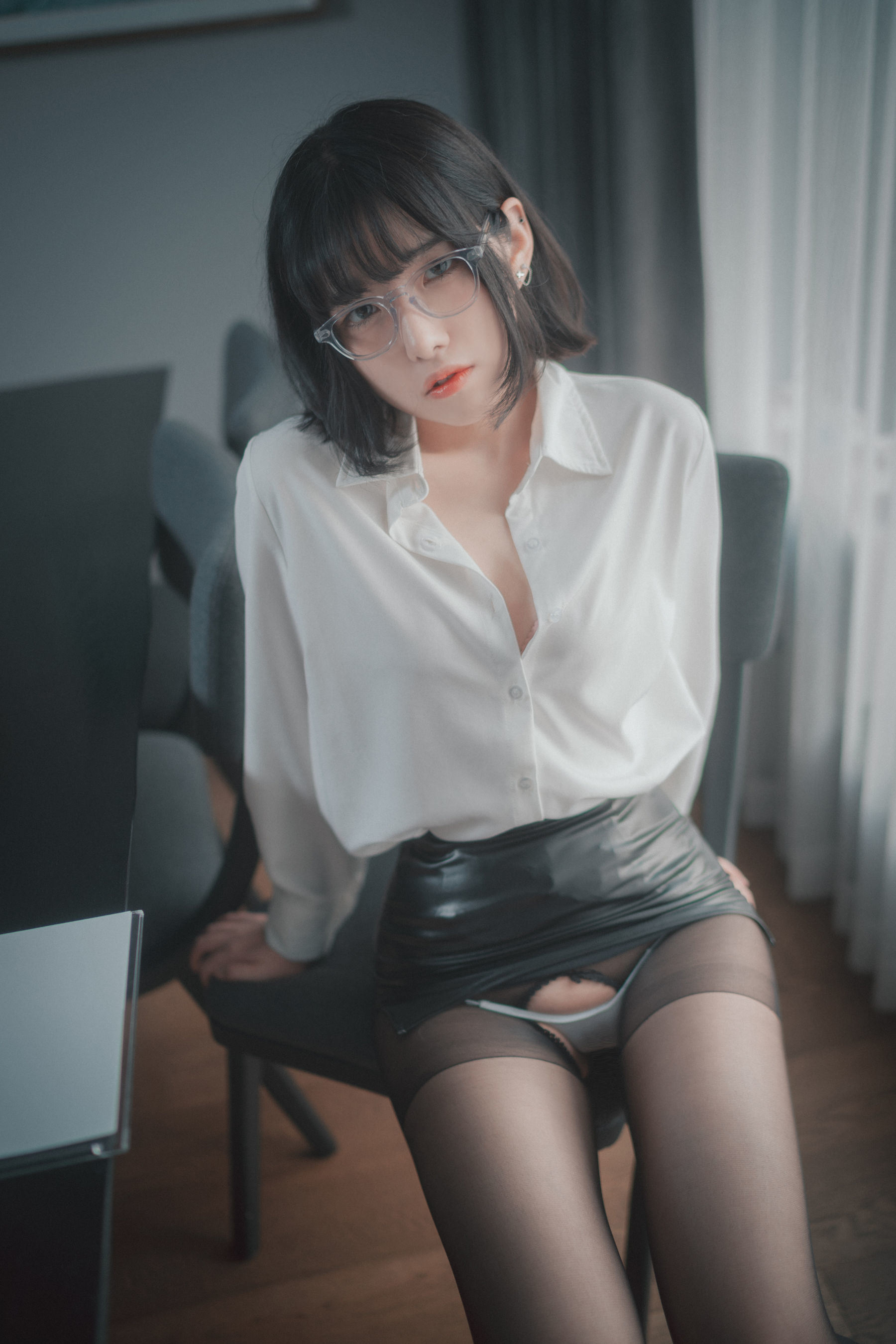 ดีจาวา] ซอนซอน - ต้องการการอนุมัติของคุณ ชุดรูปภาพ