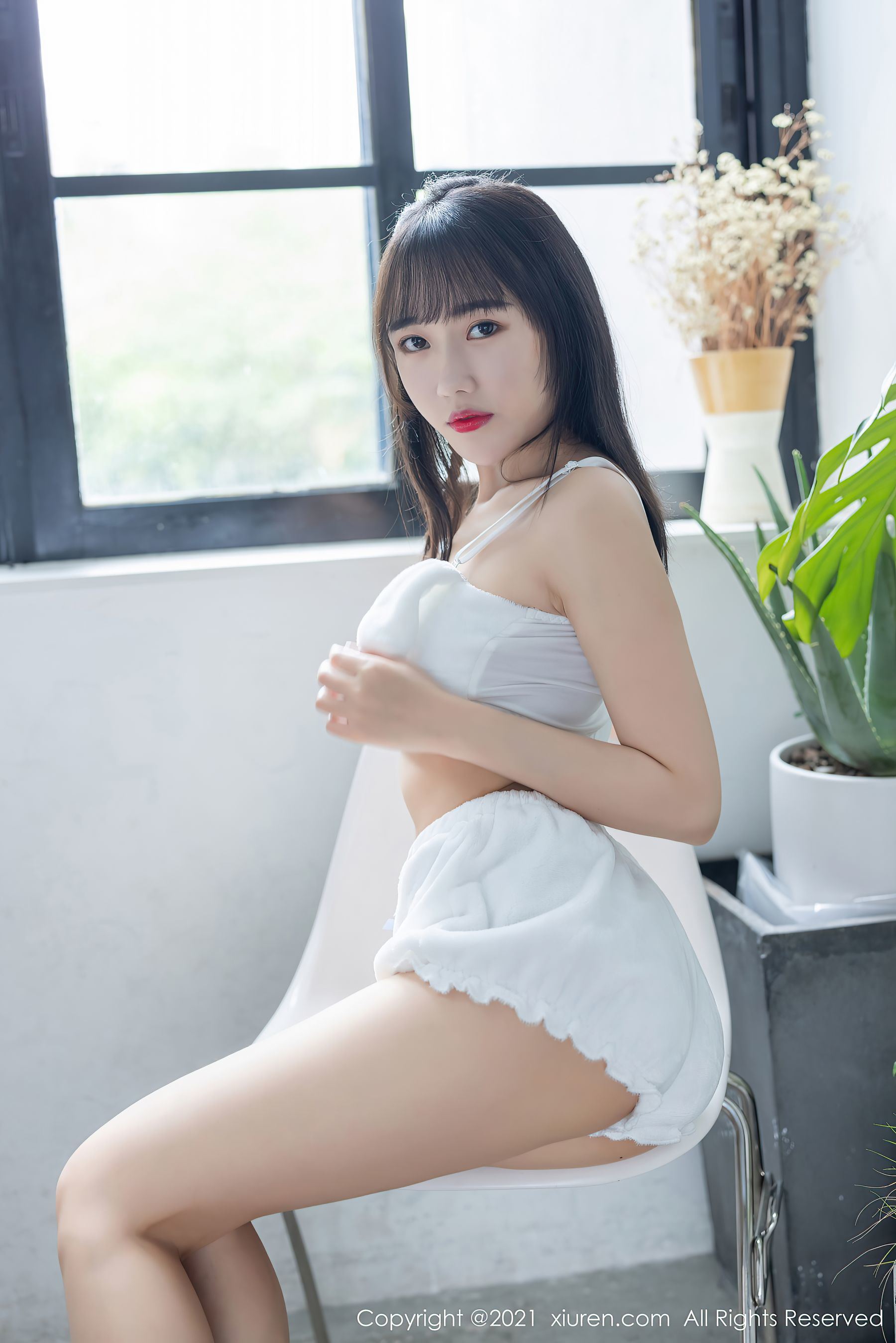 ซีอูเรน] No.3457 ทังซิน