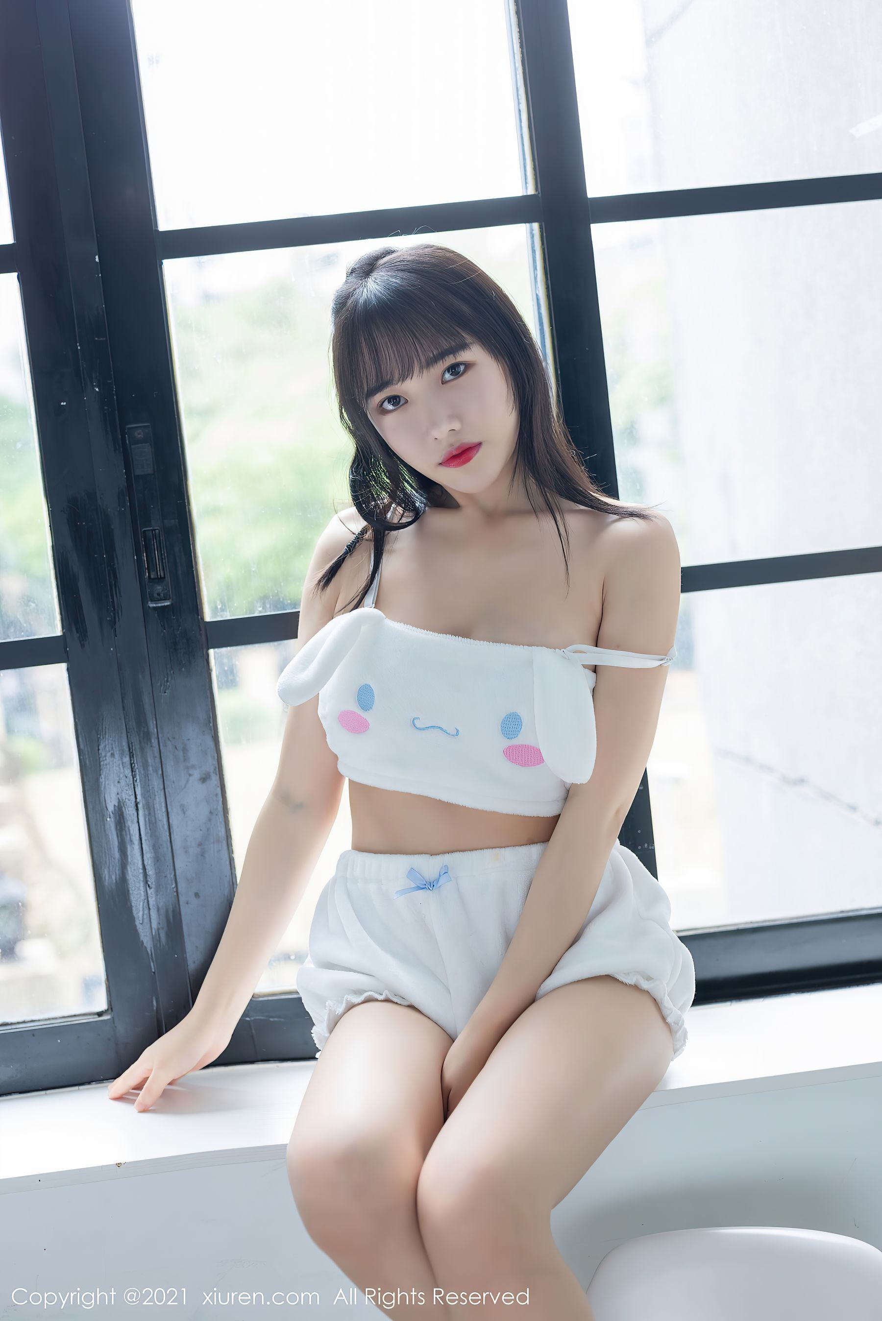 ซีอูเรน] No.3457 ทังซิน
