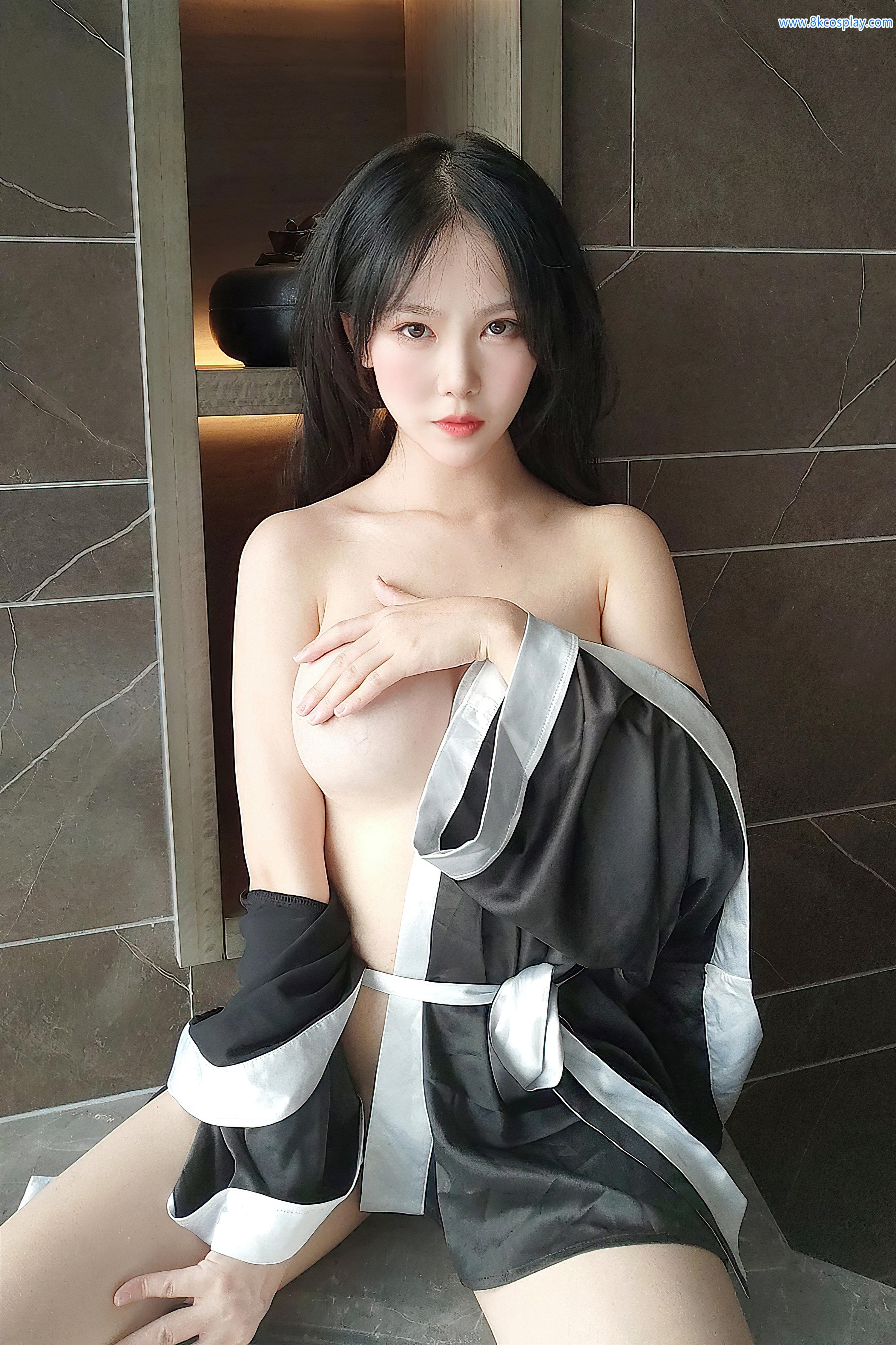 두냥-리시 - 오늘 밤에 돌아가지 않음 [22P