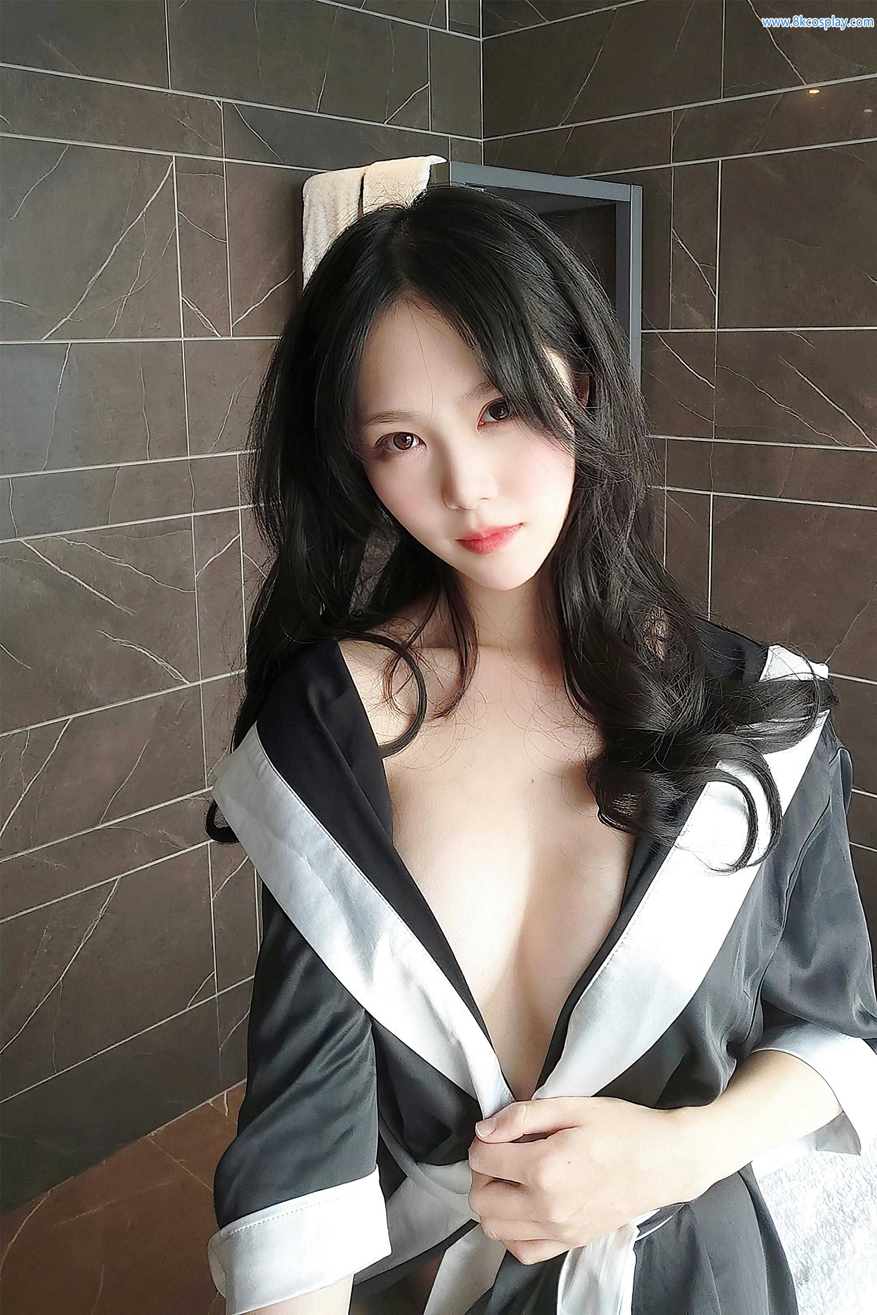 두냥-리시 - 오늘 밤에 돌아가지 않음 [22P