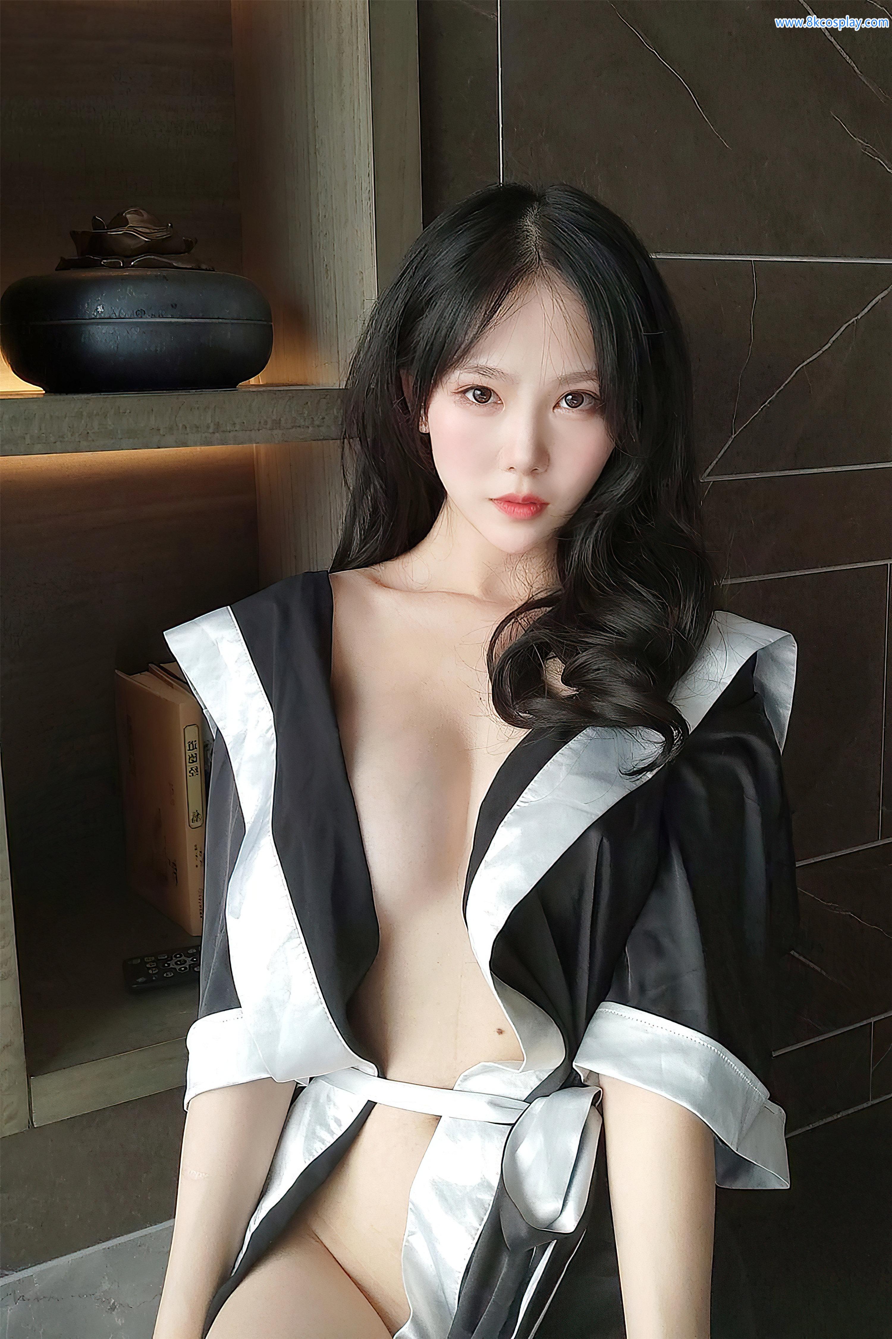 두냥-리시 - 오늘 밤에 돌아가지 않음 [22P