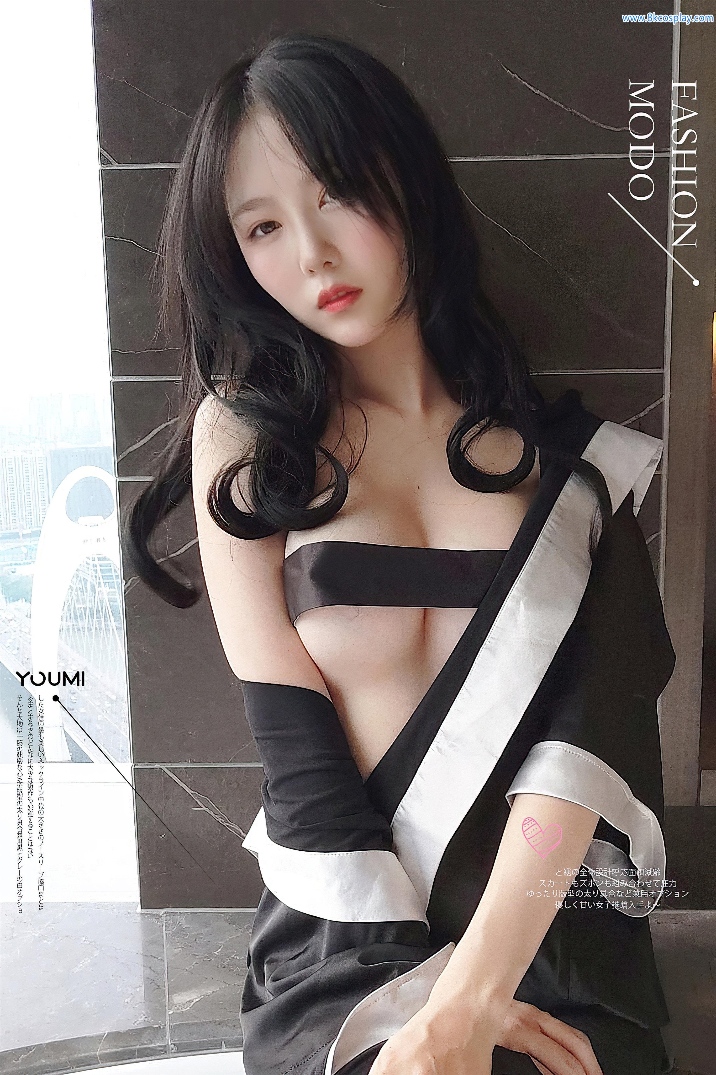두냥-리시 - 오늘 밤에 돌아가지 않음 [22P