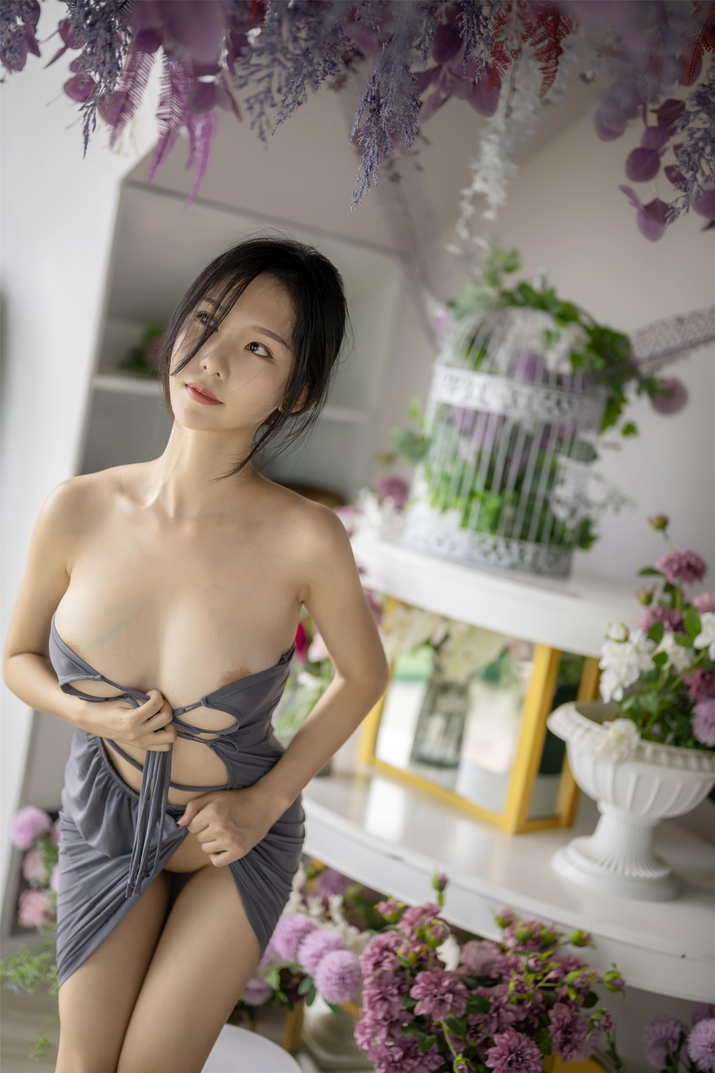 抖娘-利世 - 吉他妹妹 42P