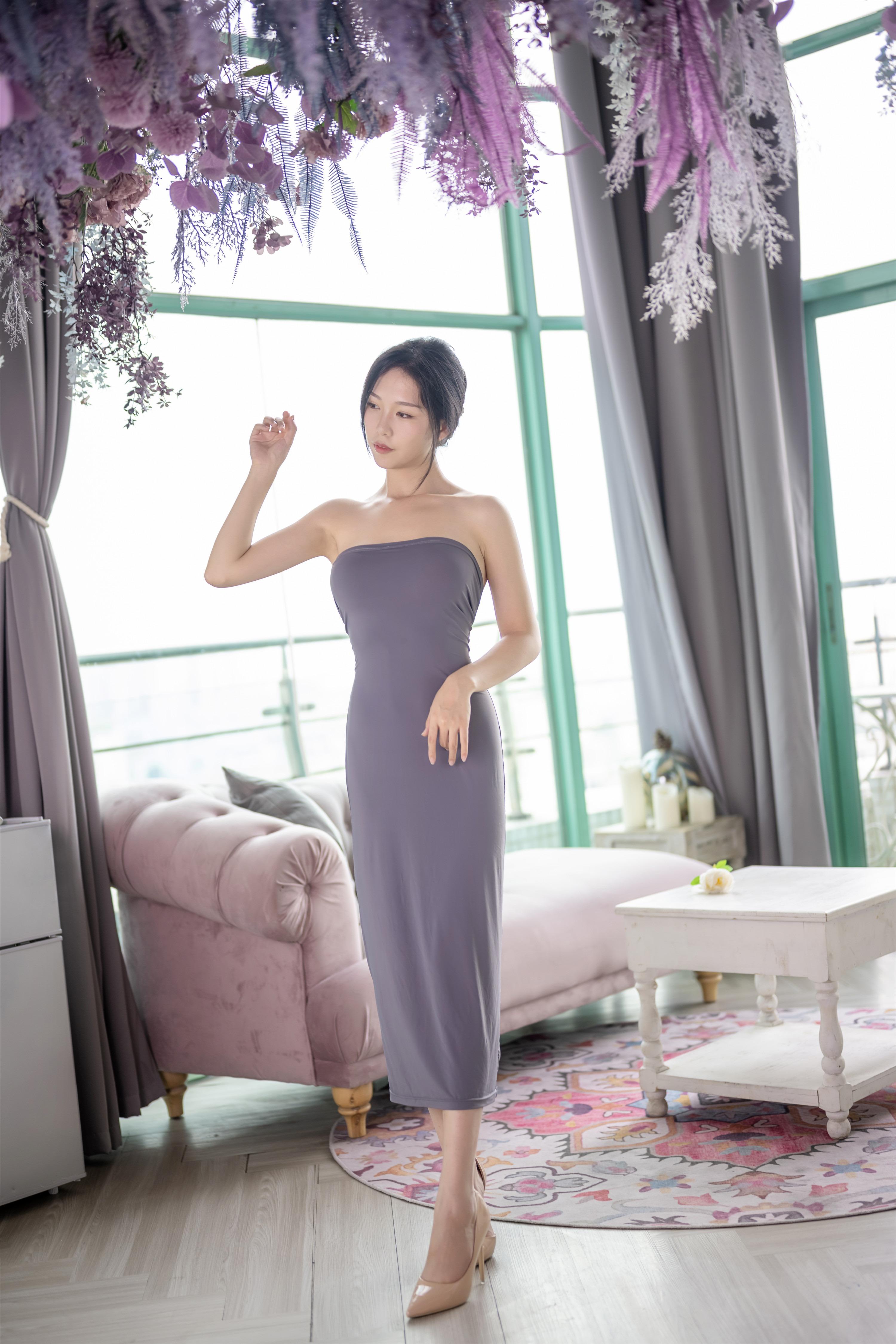 抖娘-ลิซือ - กีตาร์น้องสาว 42P