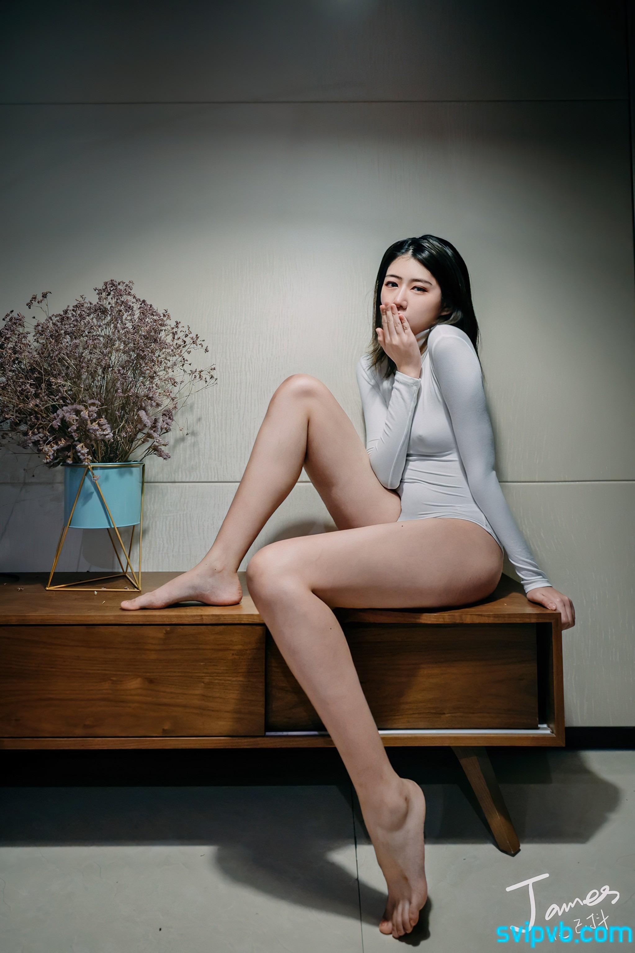 두슈 작품집 152P