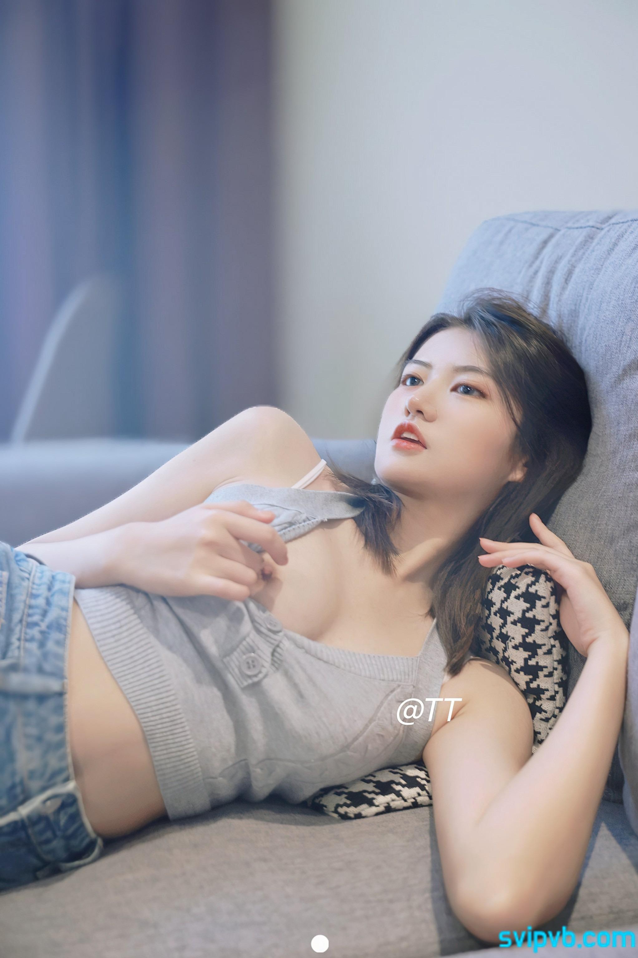 두슈 작품집 152P