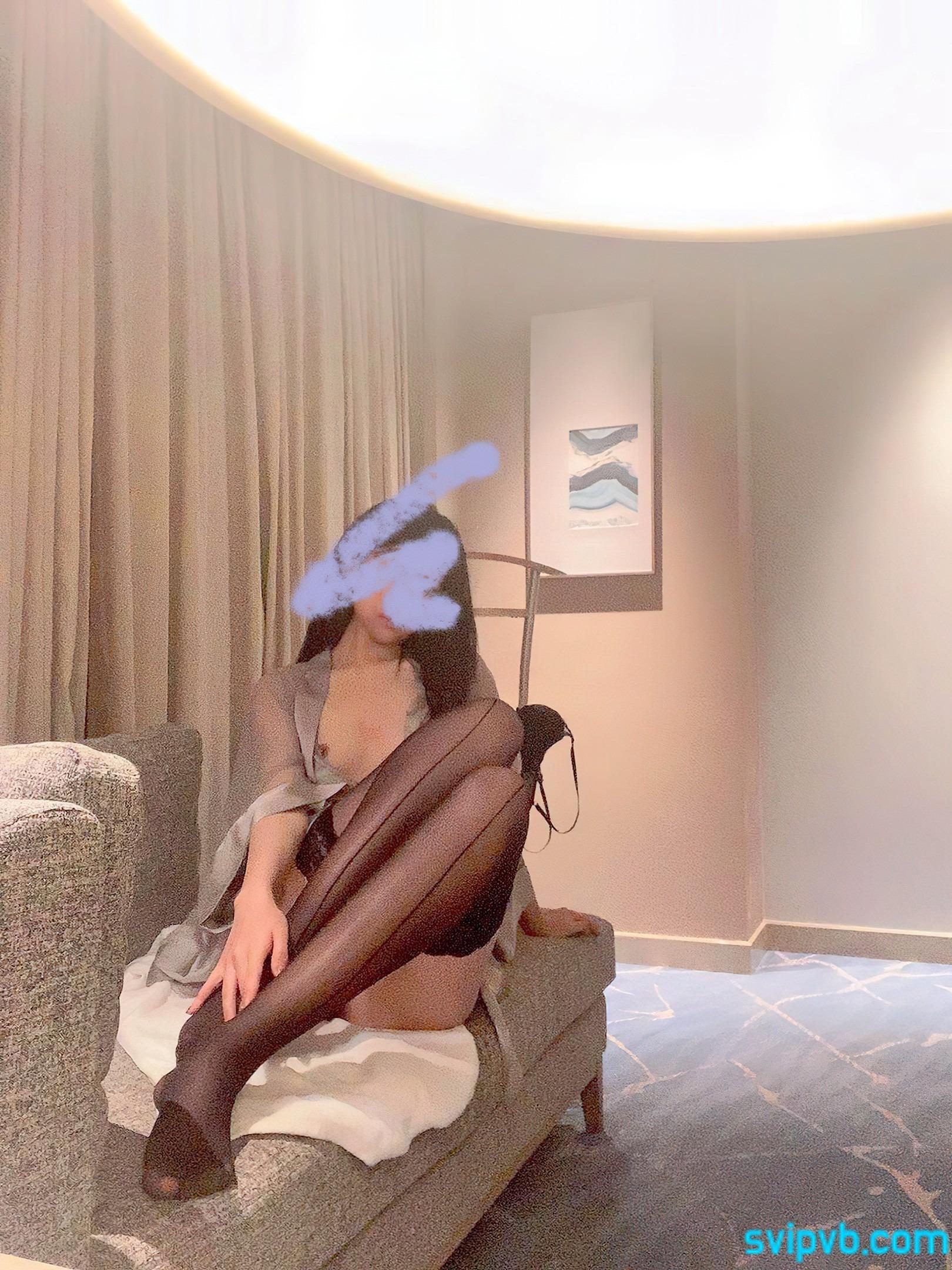 두슈 작품집 152P